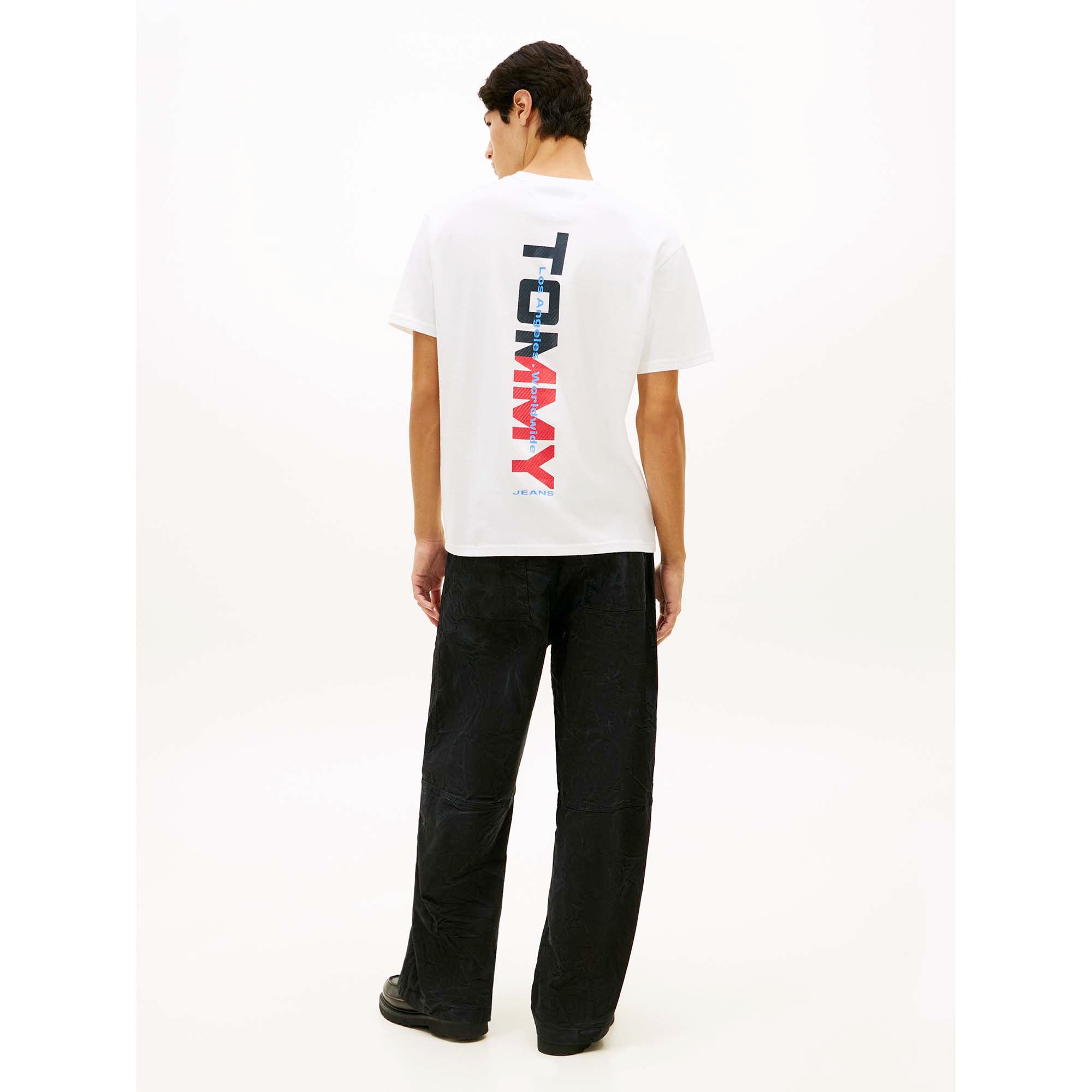 TJM_RLX_LA_BACKPRINT_DM0DM22534_YBL_Image_3