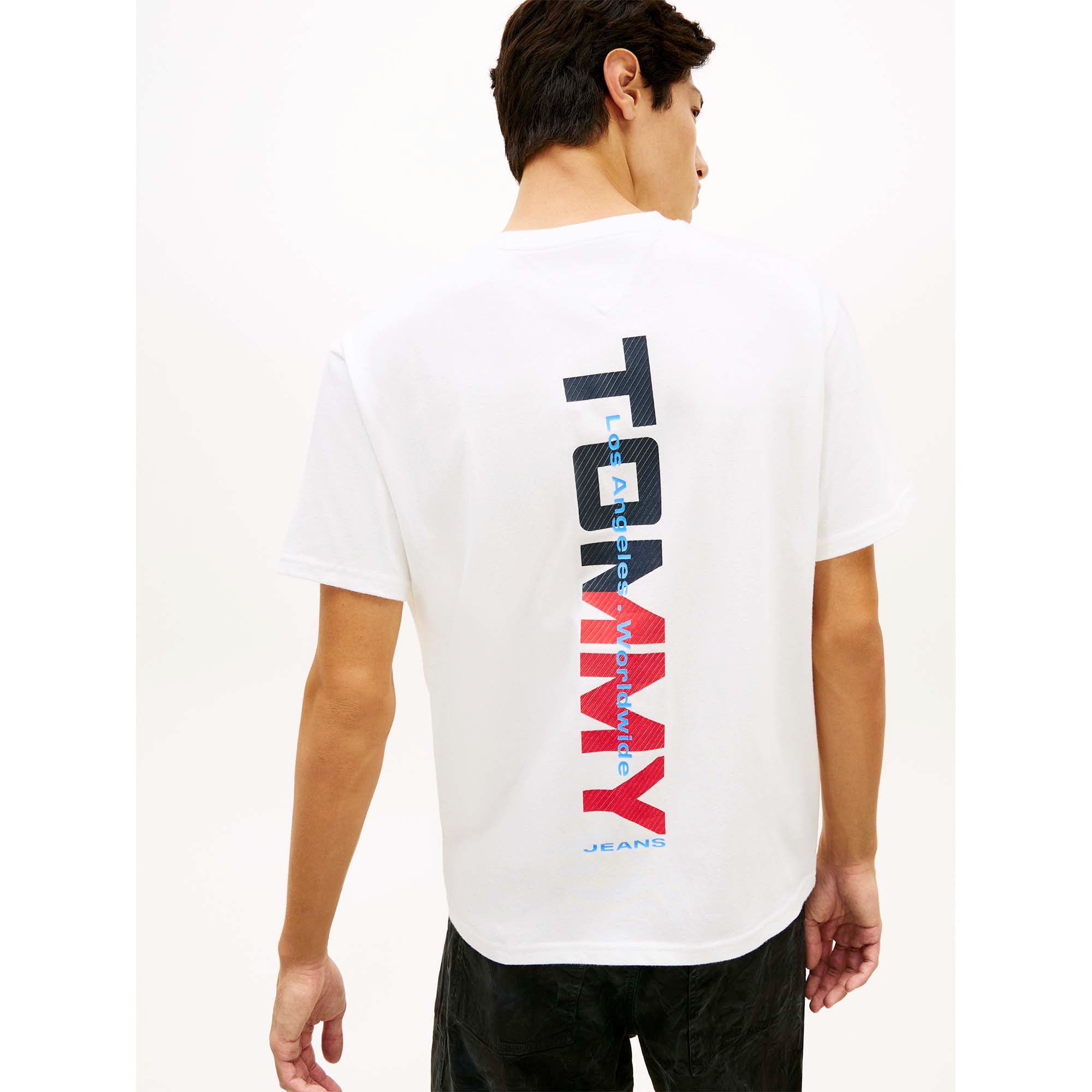 TJM_RLX_LA_BACKPRINT_DM0DM22534_YBL_Image_4