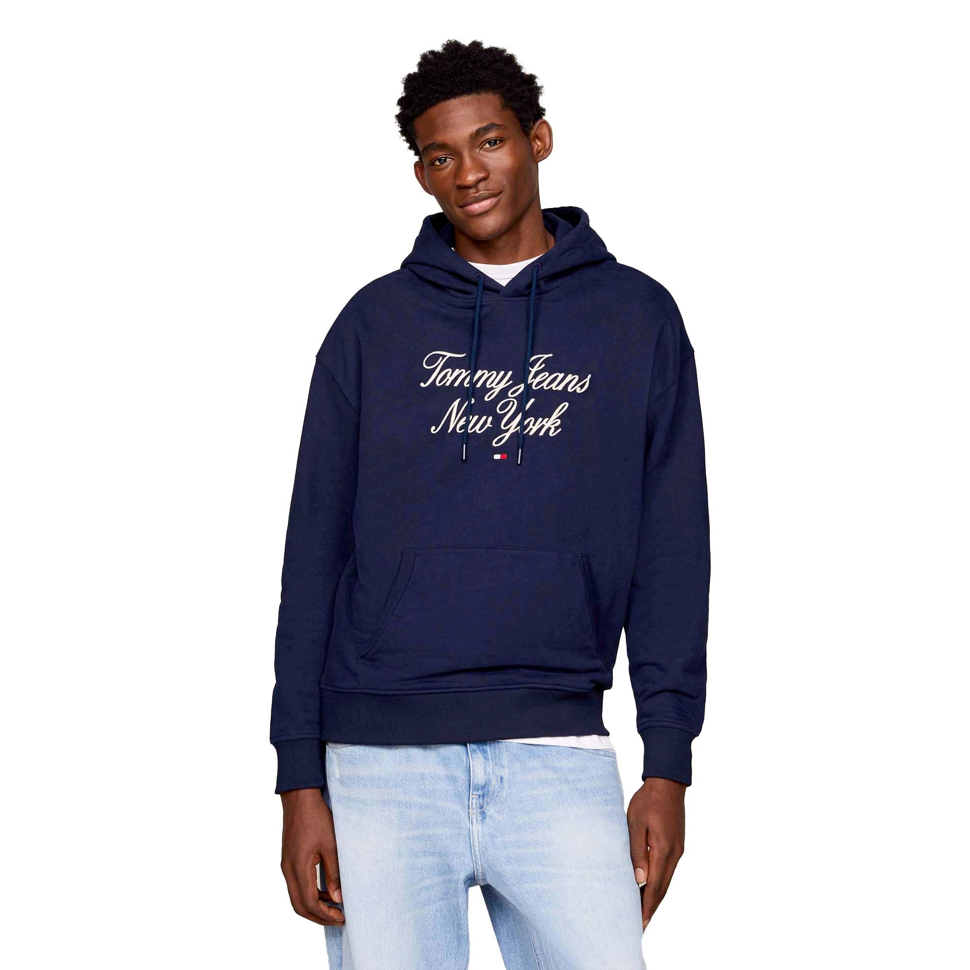 TJM_RLX_LUXE_SERIF_H_DM0DM18620_C1G_Image_1