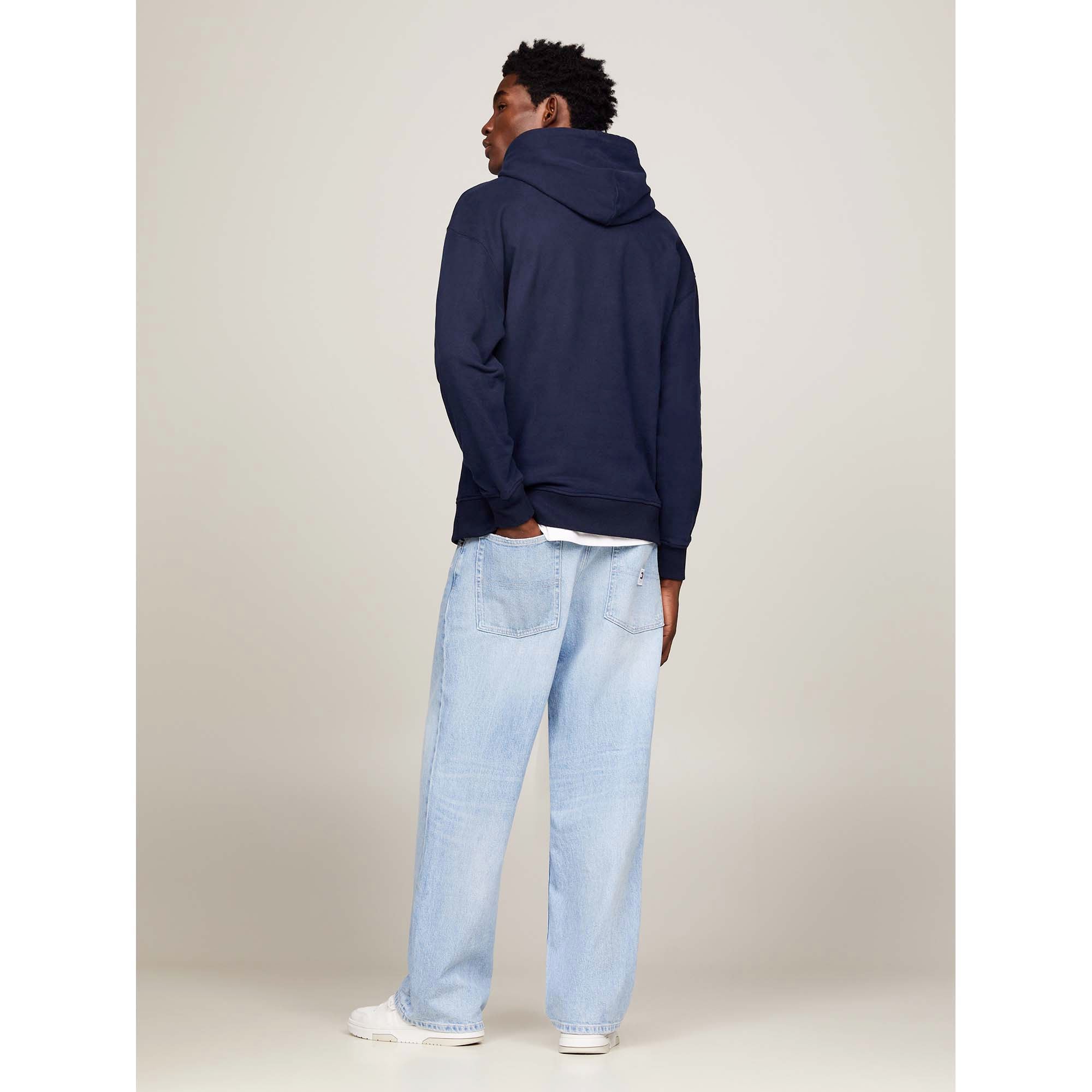 TJM_RLX_LUXE_SERIF_H_DM0DM18620_C1G_Image_2