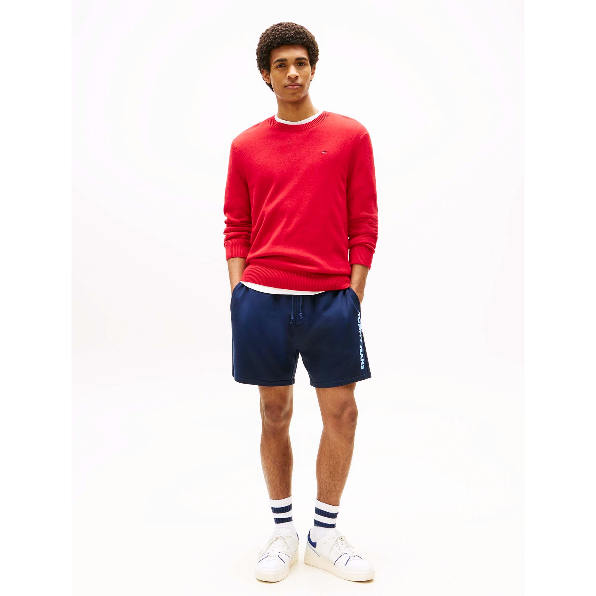 TJM_RLX_NEW_CLSSCS_B_DM0DM21781_C1G_Image_2