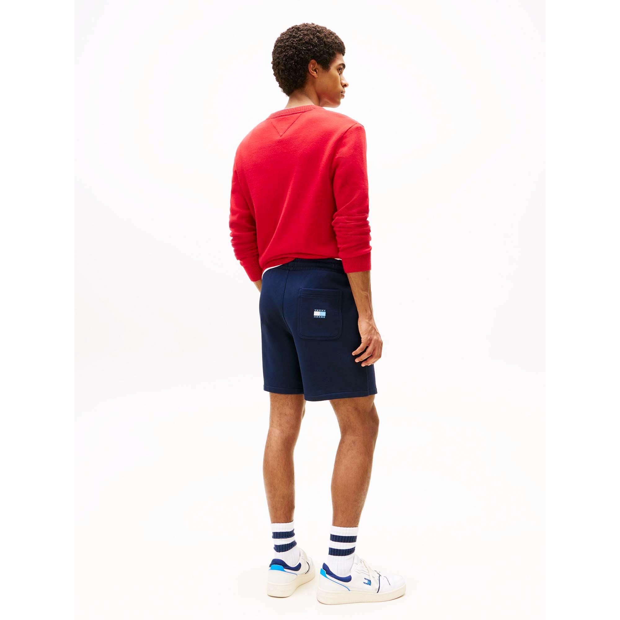 TJM_RLX_NEW_CLSSCS_B_DM0DM21781_C1G_Image_3