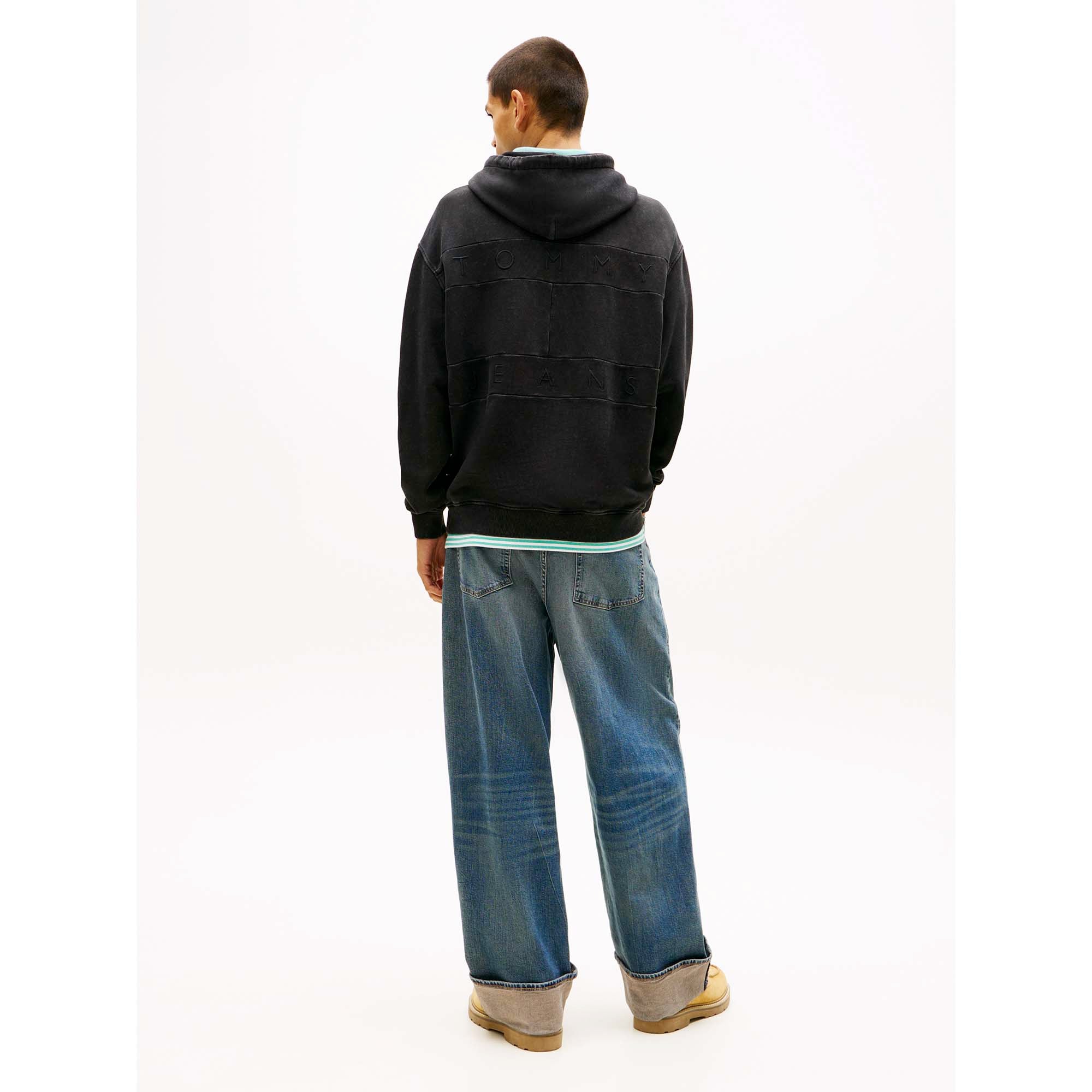 TJM_RLX_OVERDYED_FLA_DM0DM22383_BDS_Image_3