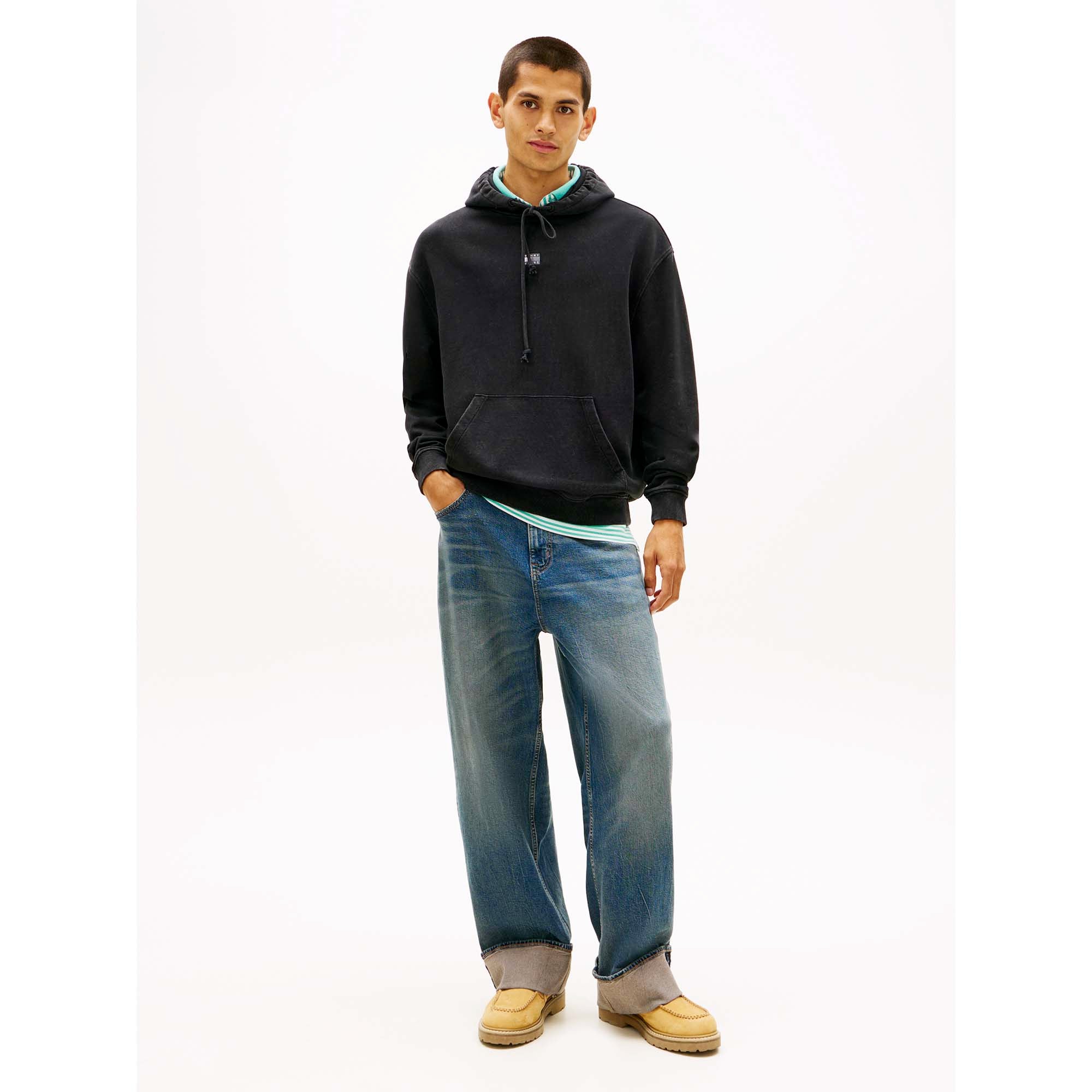 TJM_RLX_OVERDYED_FLA_DM0DM22383_BDS_Image_5