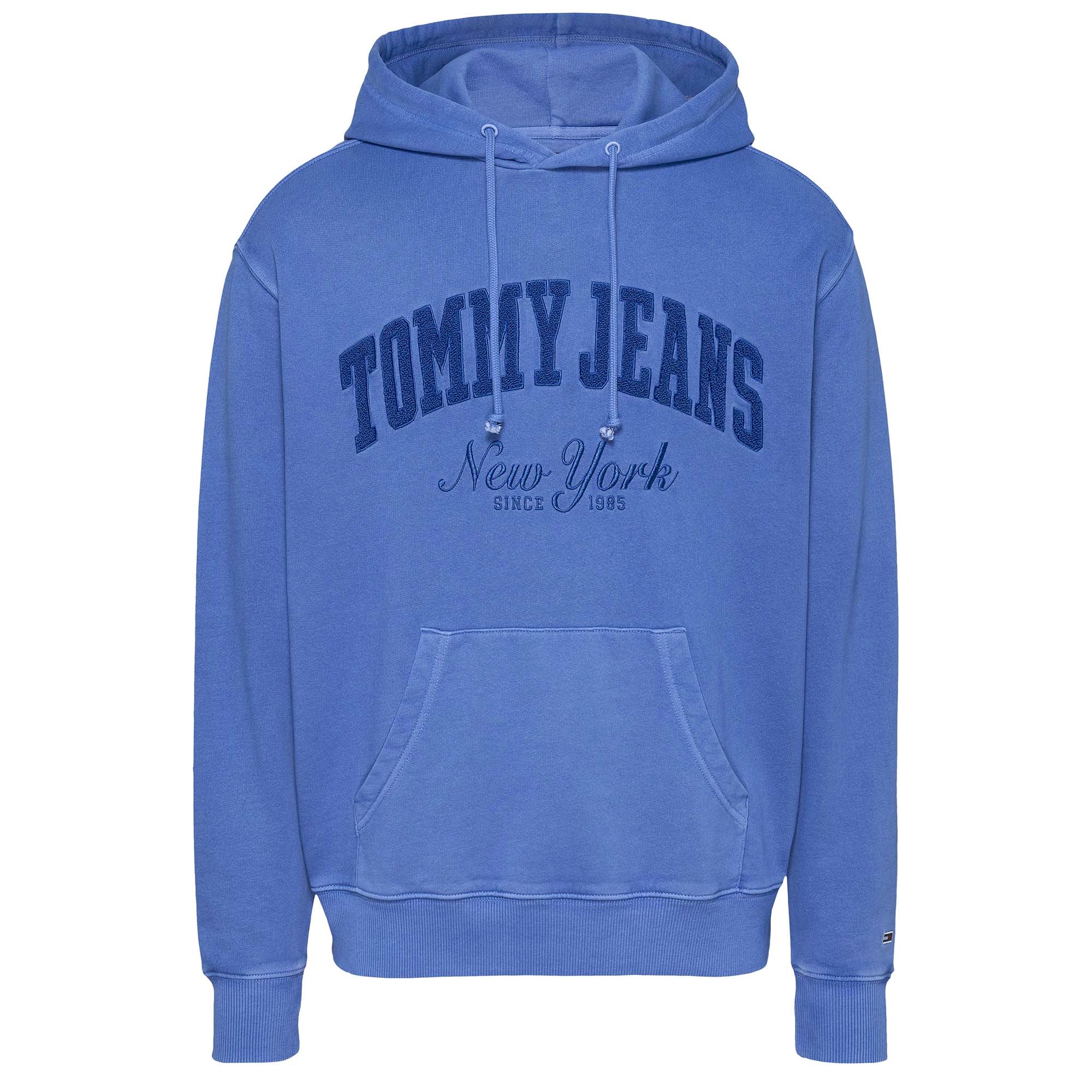 TJM_RLX_VINTAGE_VARS_DM0DM20263_C6E_Image_1