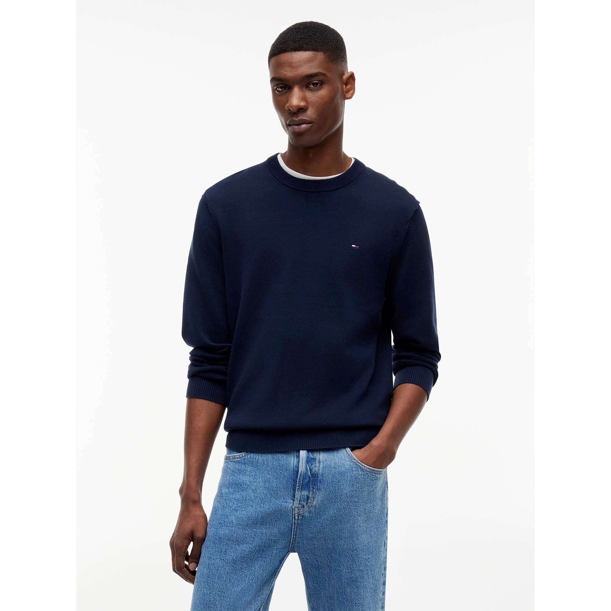 TJM_SLIM_ESS_LIGHT_S_DM0DM22853_C1G_Image_2