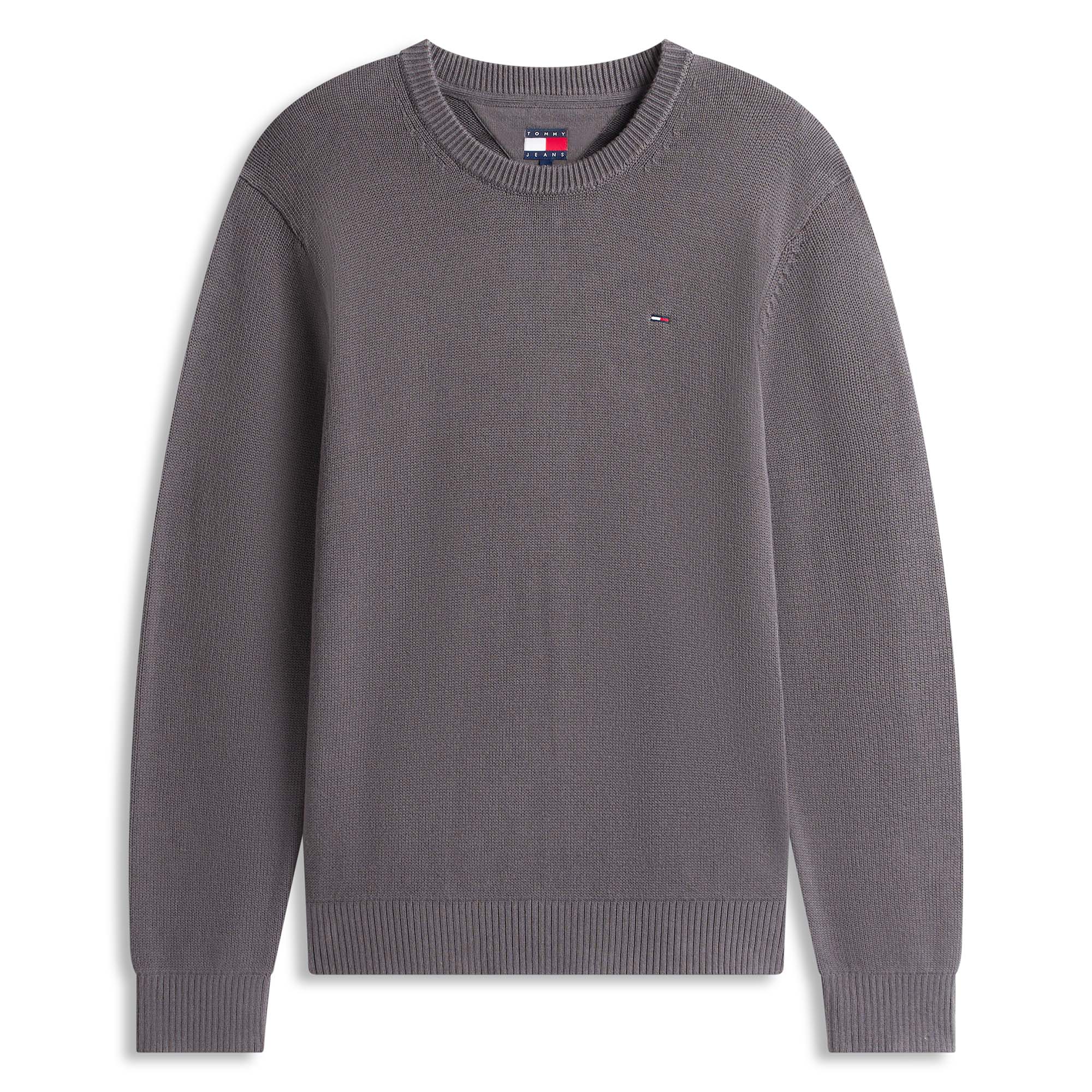 TJM_SLIM_ESS_SWEATER_DM0DM21787_PT2_Image_1