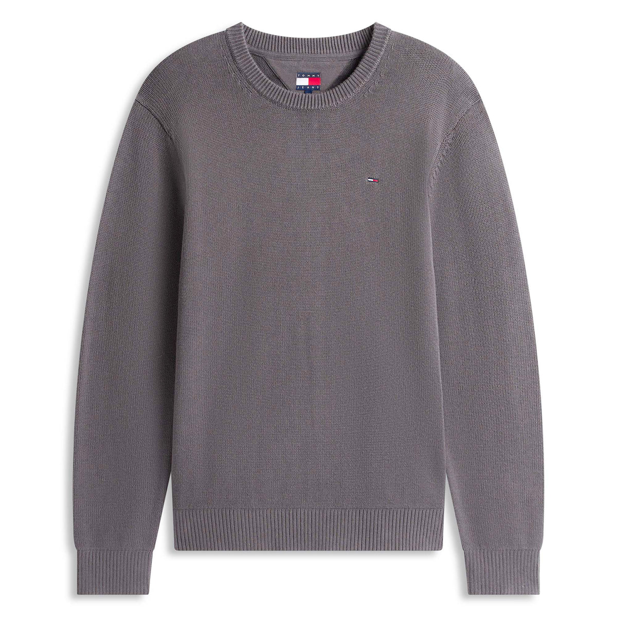 TJM_SLIM_ESS_SWEATER_DM0DM21787_PT2_Image_1