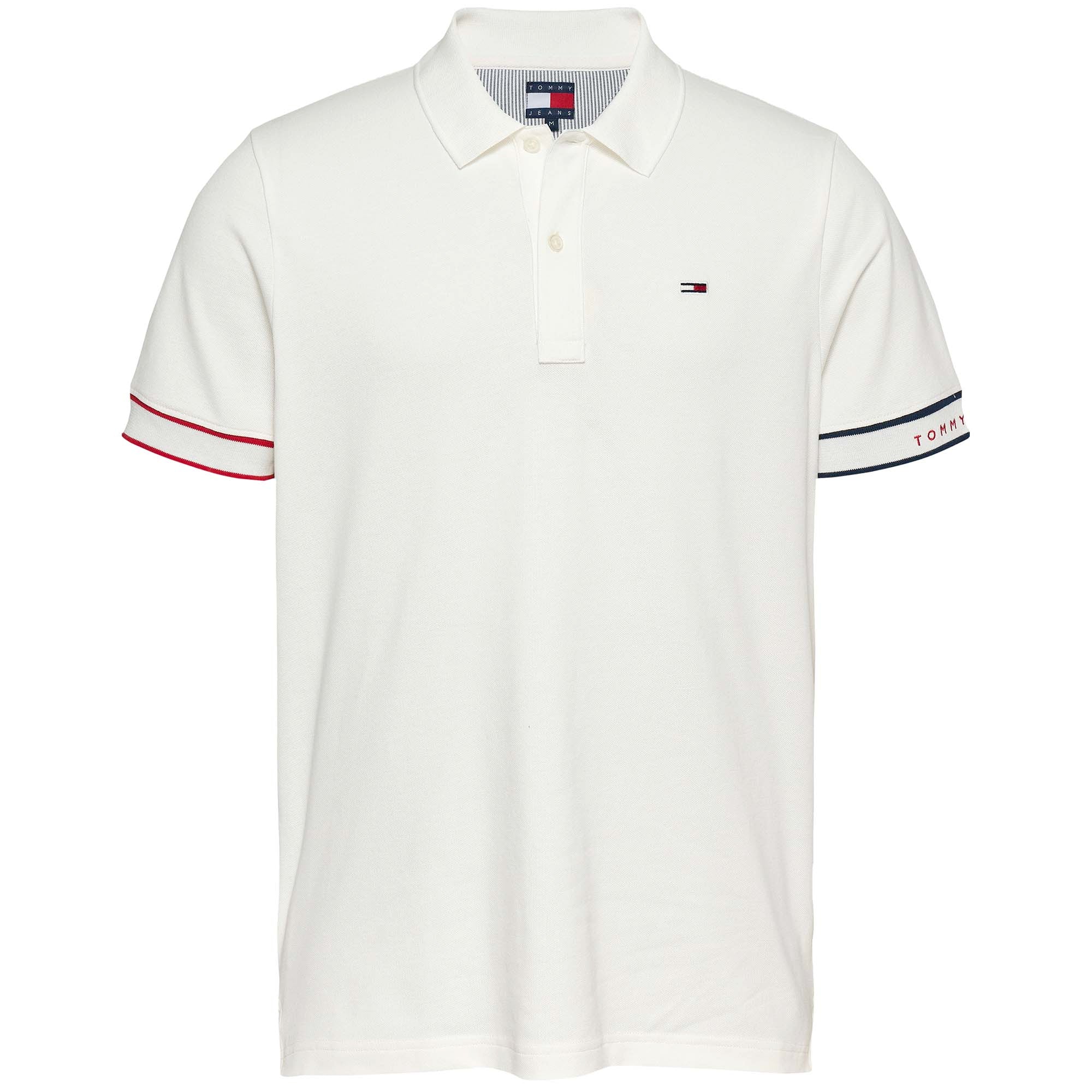 TJM_SLIM_FLAG_CUFF_P_DM0DM21306_YBL_Image_1