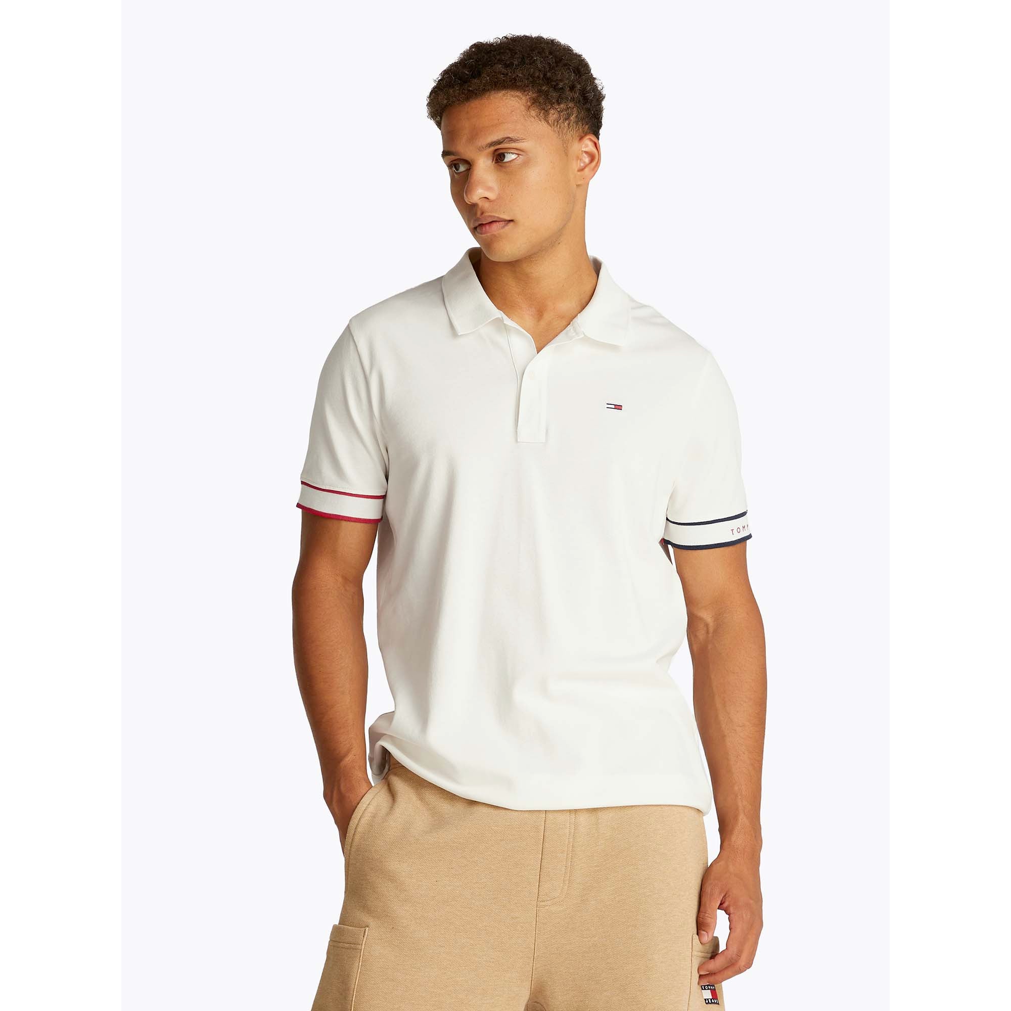 TJM_SLIM_FLAG_CUFF_P_DM0DM21306_YBL_Image_2