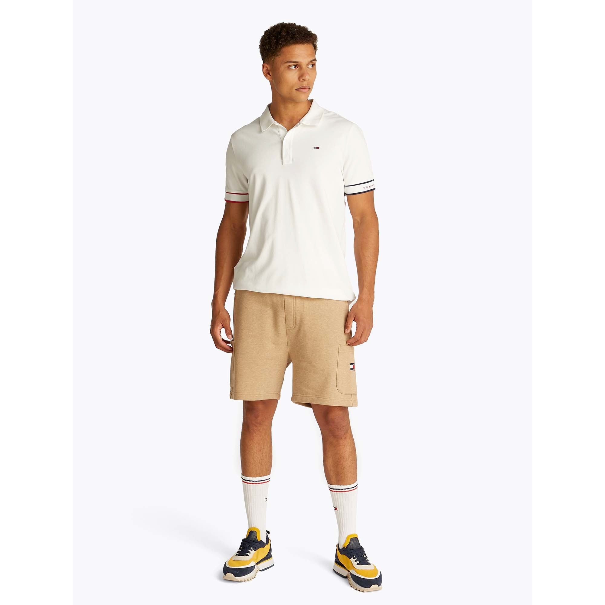 TJM_SLIM_FLAG_CUFF_P_DM0DM21306_YBL_Image_3