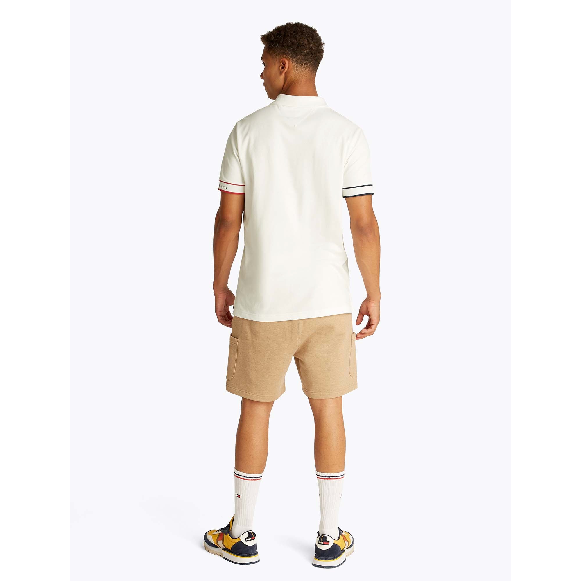 TJM_SLIM_FLAG_CUFF_P_DM0DM21306_YBL_Image_4