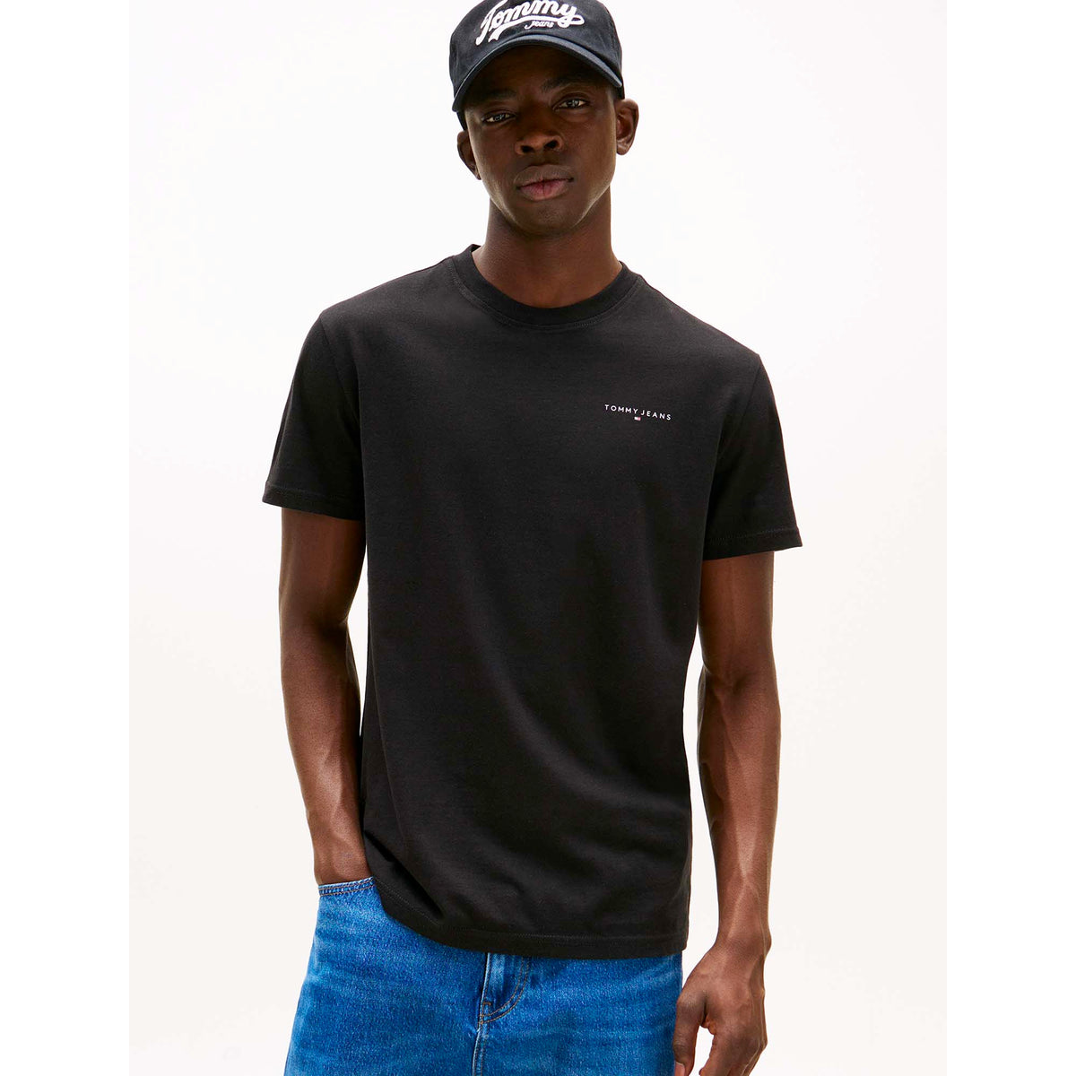 TJM_SLIM_LINEAR_CHES_DM0DM21780_BDS_Image_2