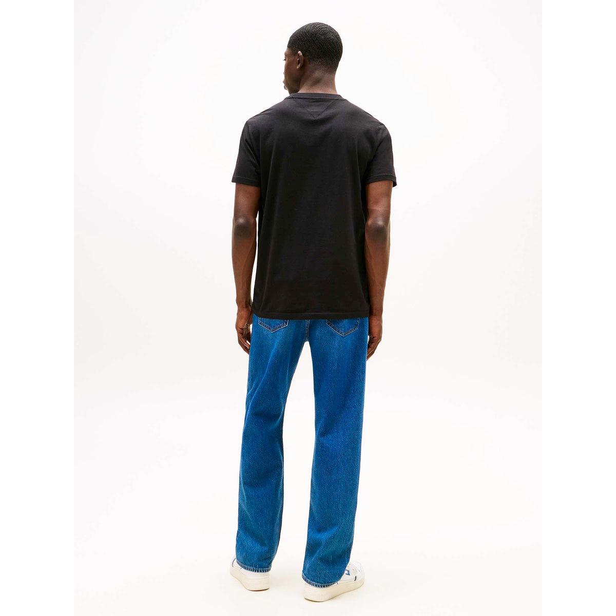 TJM_SLIM_LINEAR_CHES_DM0DM21780_BDS_Image_3