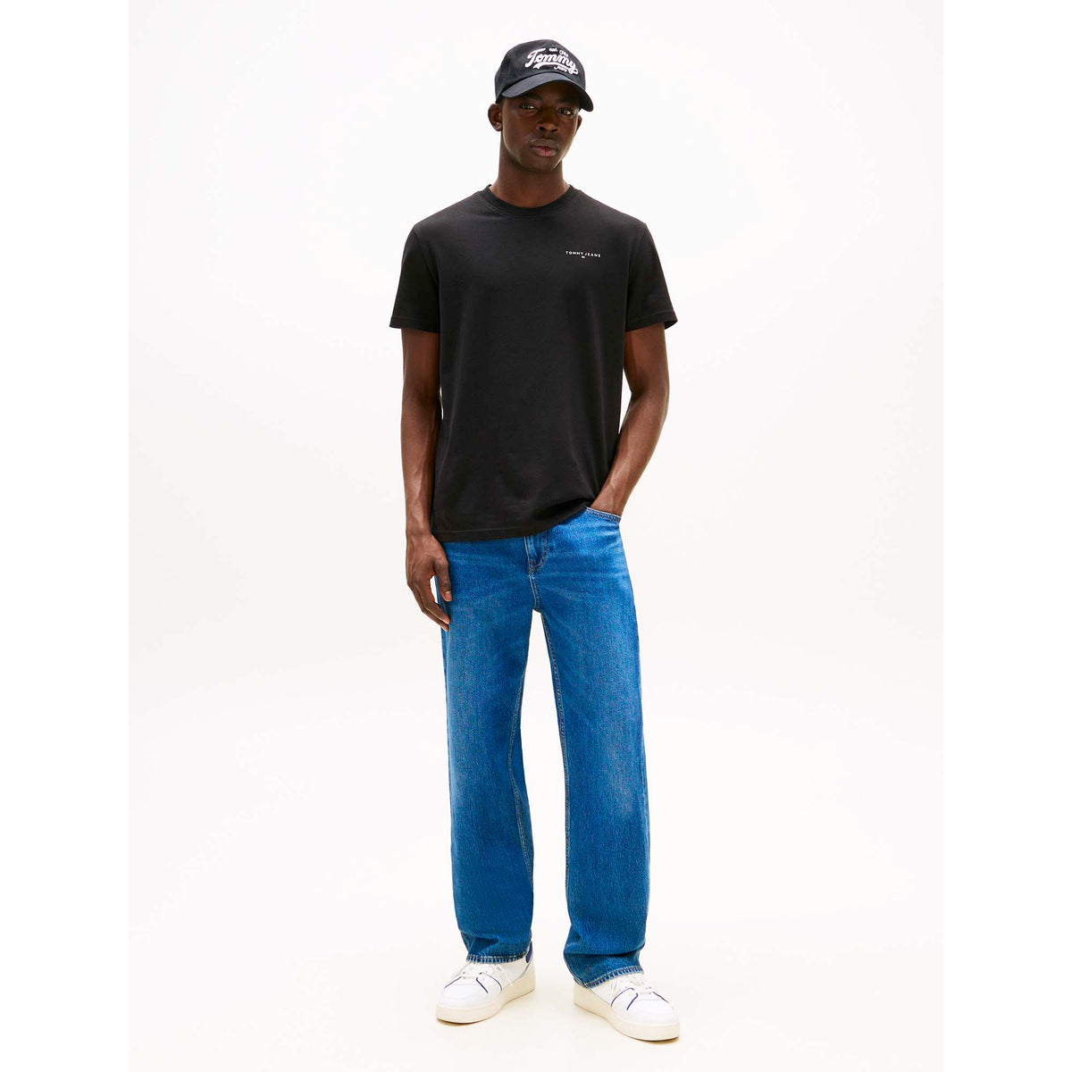 TJM_SLIM_LINEAR_CHES_DM0DM21780_BDS_Image_4