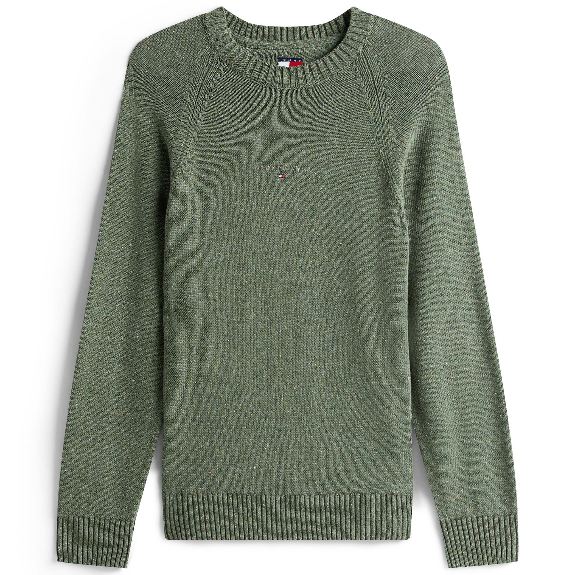 TJM_SLIM_LINEAR_RAGL_DM0DM22097_MRH_Image_1