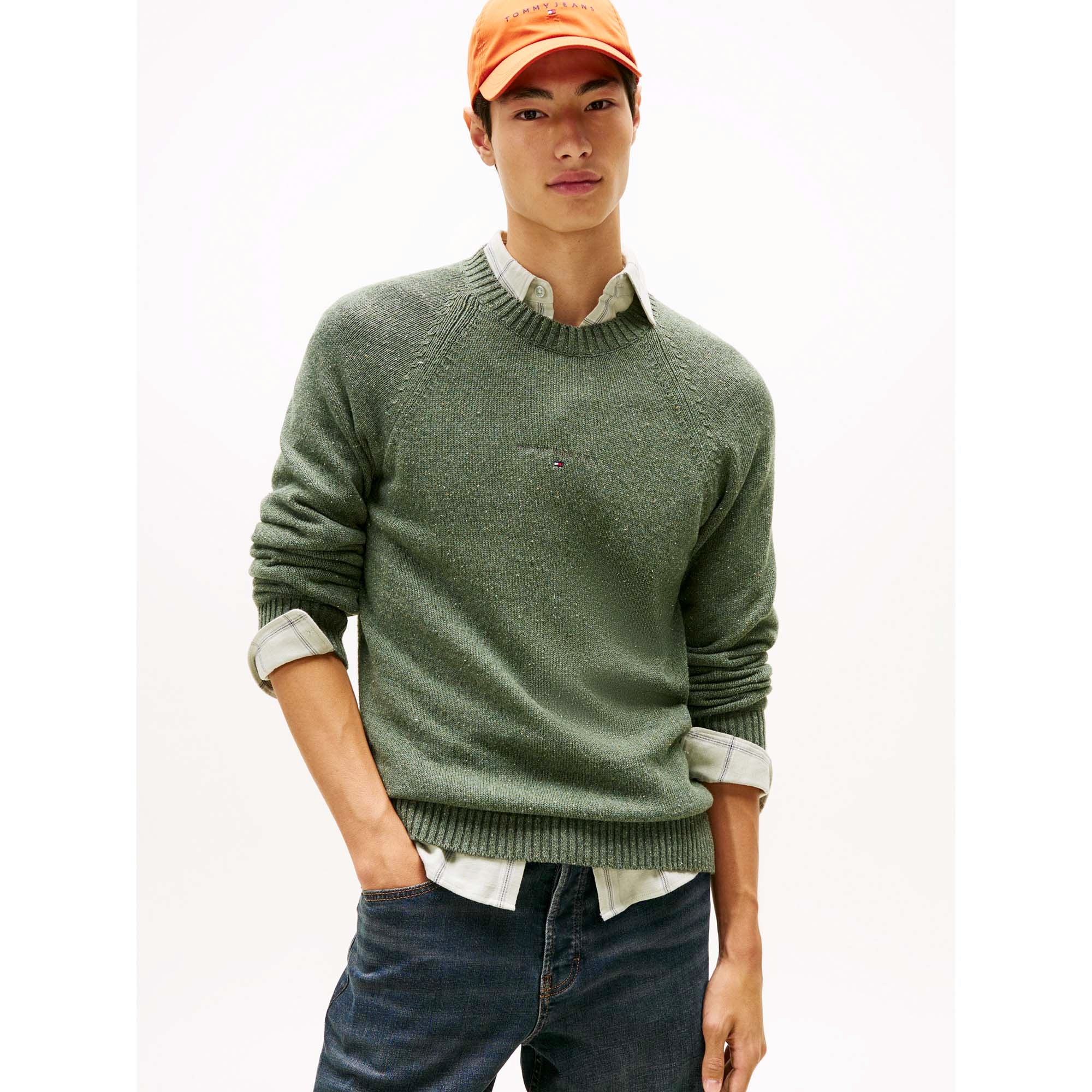 TJM_SLIM_LINEAR_RAGL_DM0DM22097_MRH_Image_2