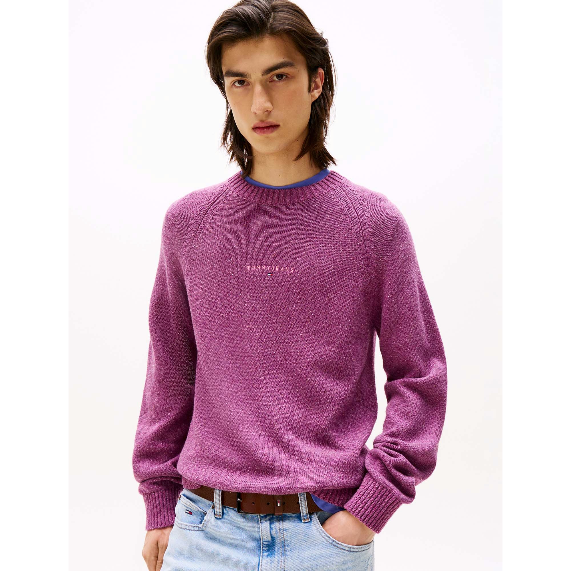 TJM_SLIM_LINEAR_RAGL_DM0DM22097_XIU_Image_2