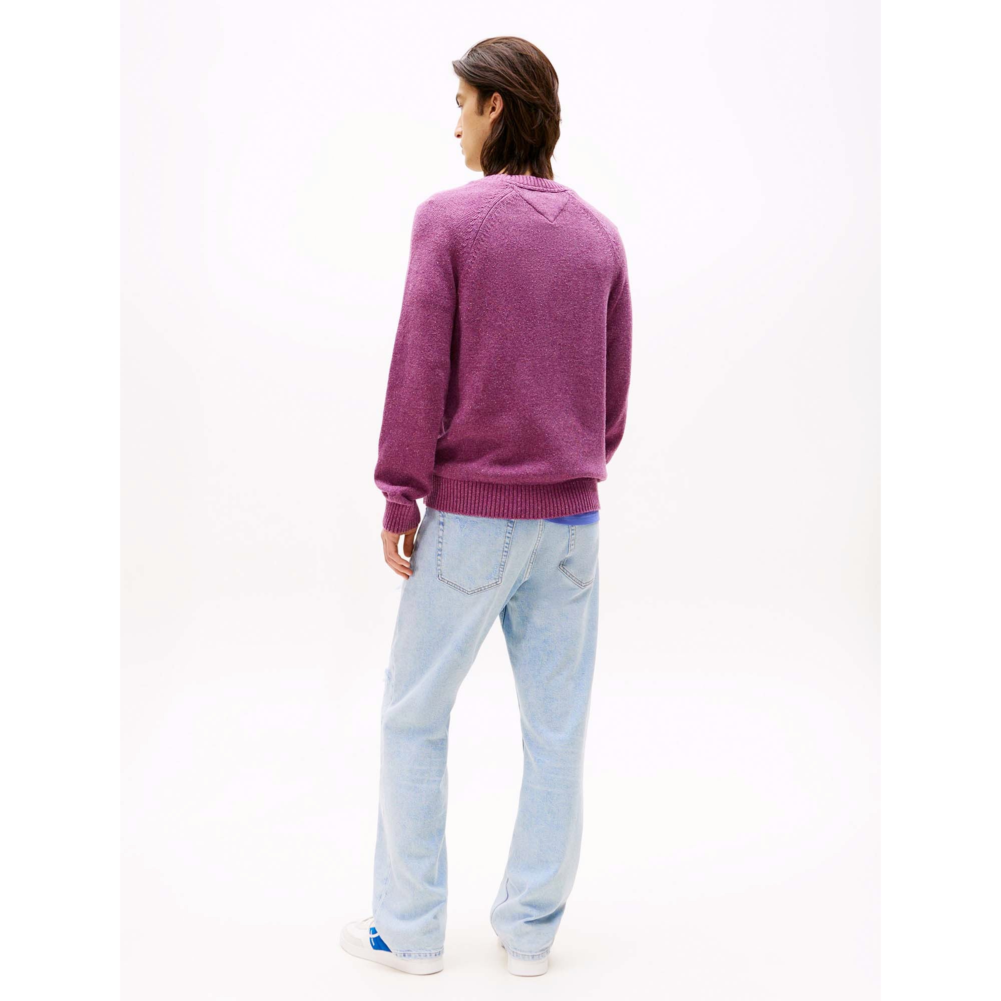TJM_SLIM_LINEAR_RAGL_DM0DM22097_XIU_Image_3