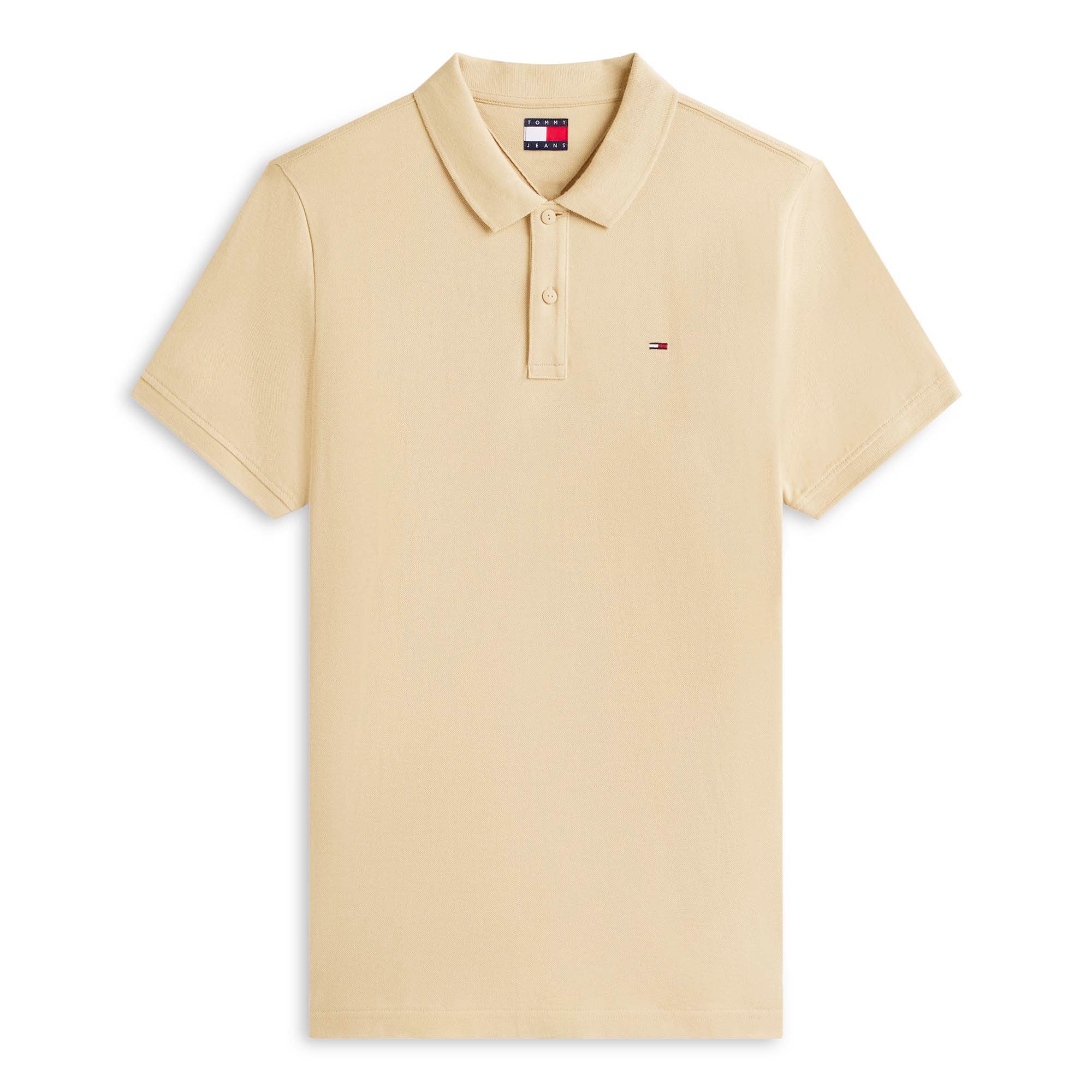 TJM_SLIM_PLACKET_POL_DM0DM20676_AB9_Image_1