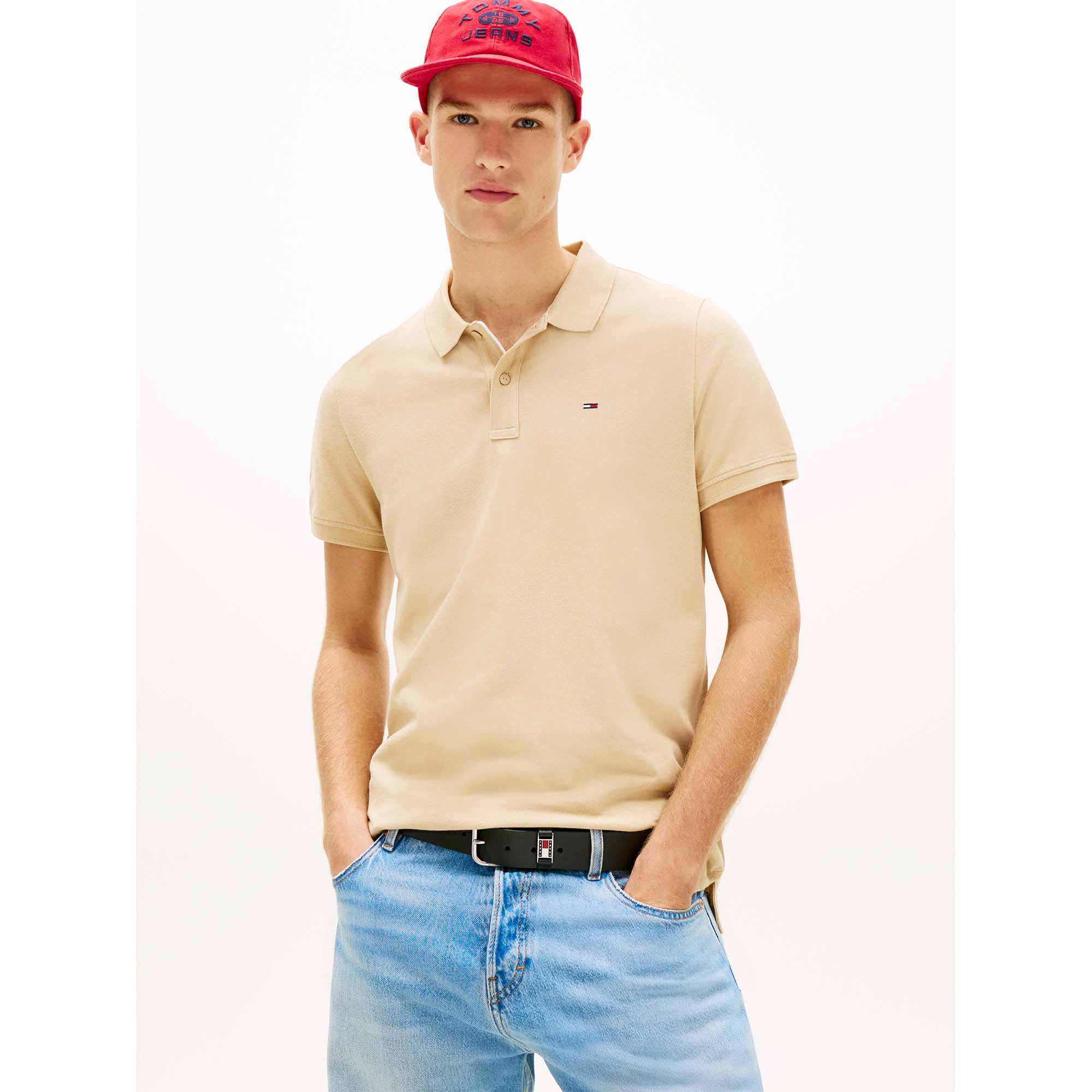 TJM_SLIM_PLACKET_POL_DM0DM20676_AB9_Image_2