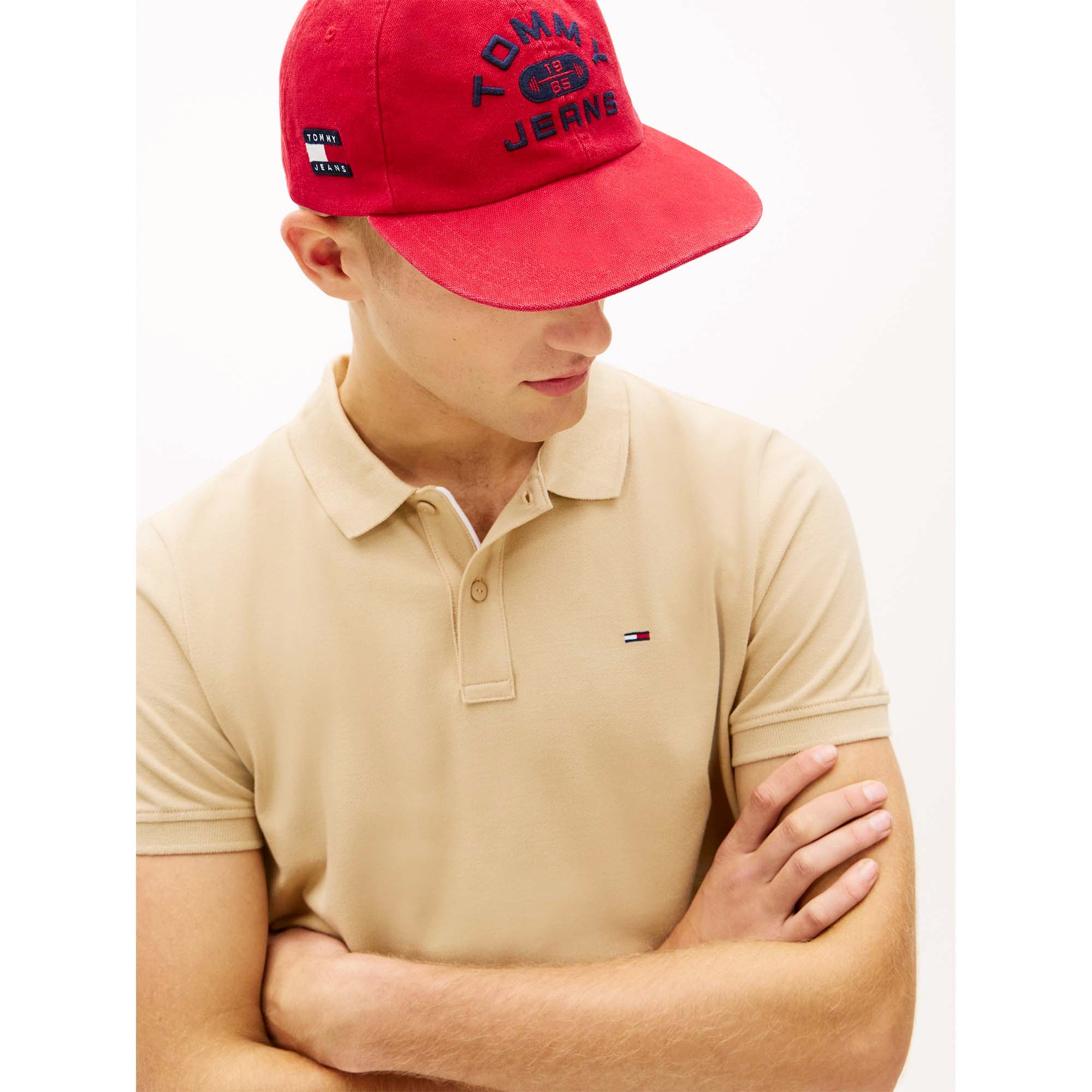 TJM_SLIM_PLACKET_POL_DM0DM20676_AB9_Image_4