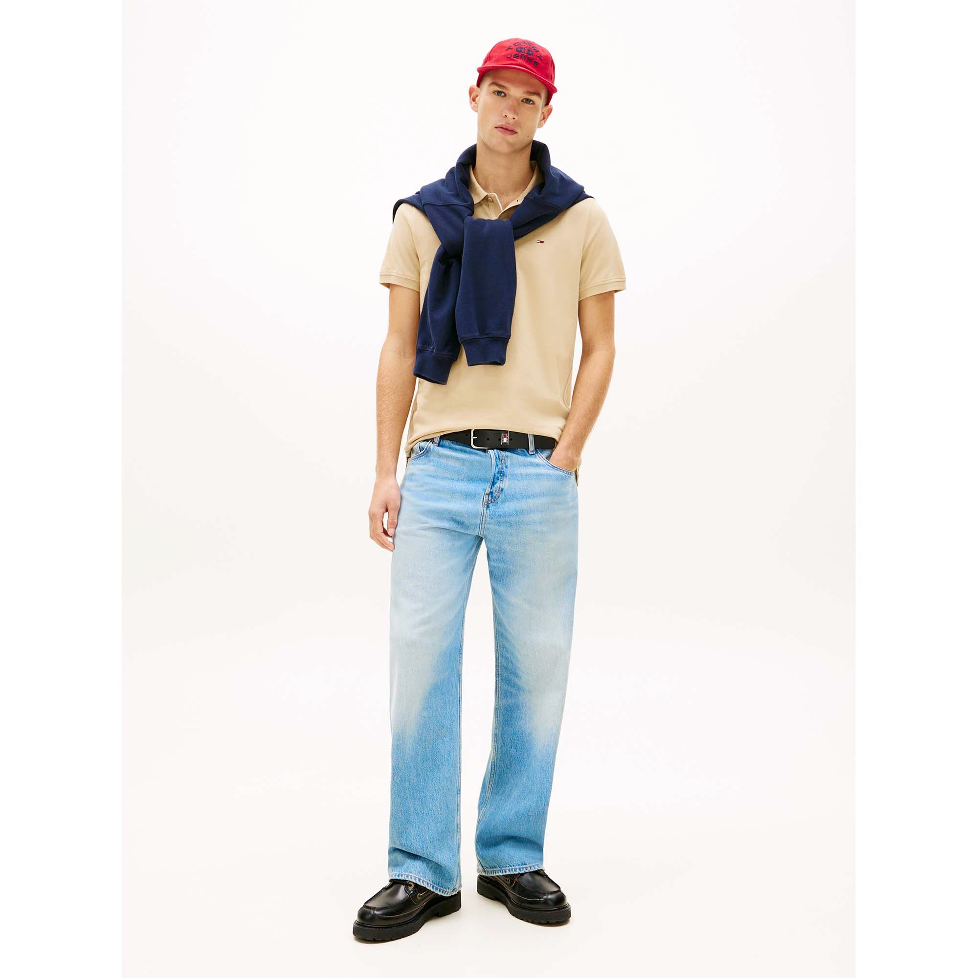 TJM_SLIM_PLACKET_POL_DM0DM20676_AB9_Image_5