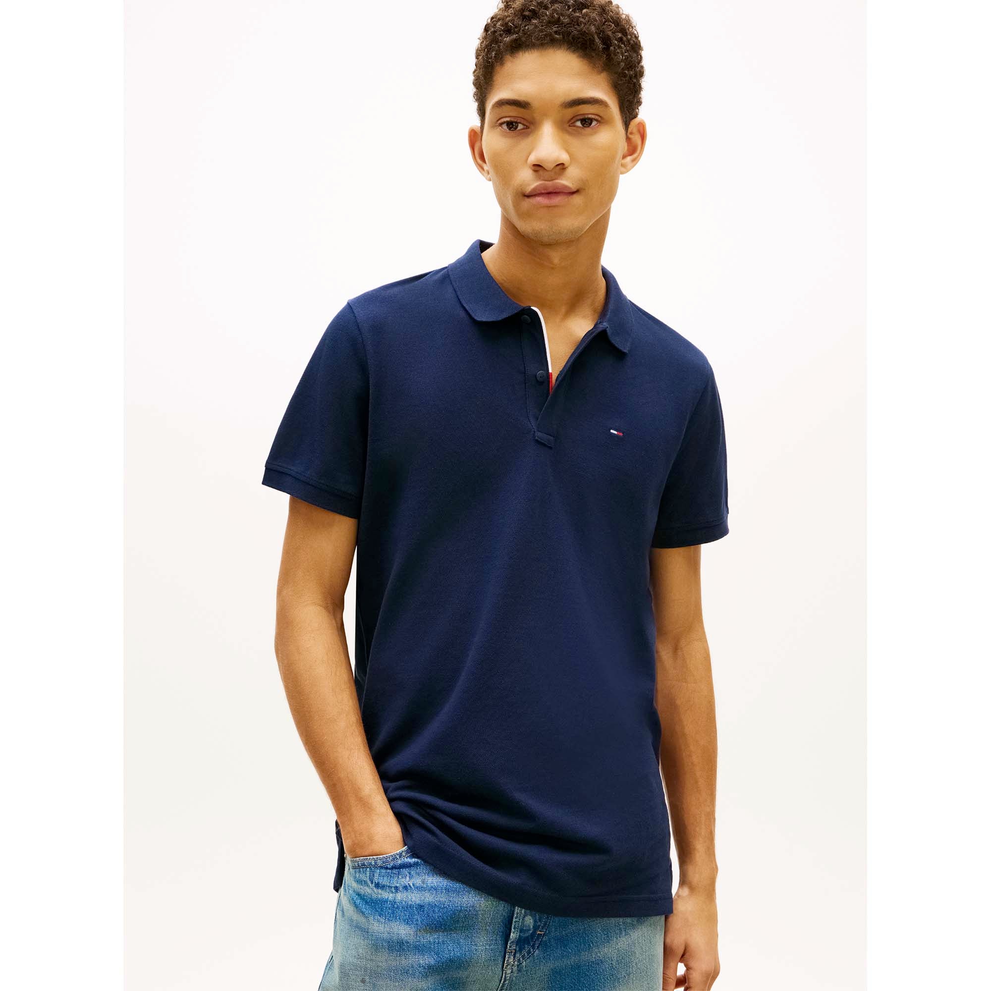 TJM_SLIM_PLACKET_POL_DM0DM20676_C1G_Image_2
