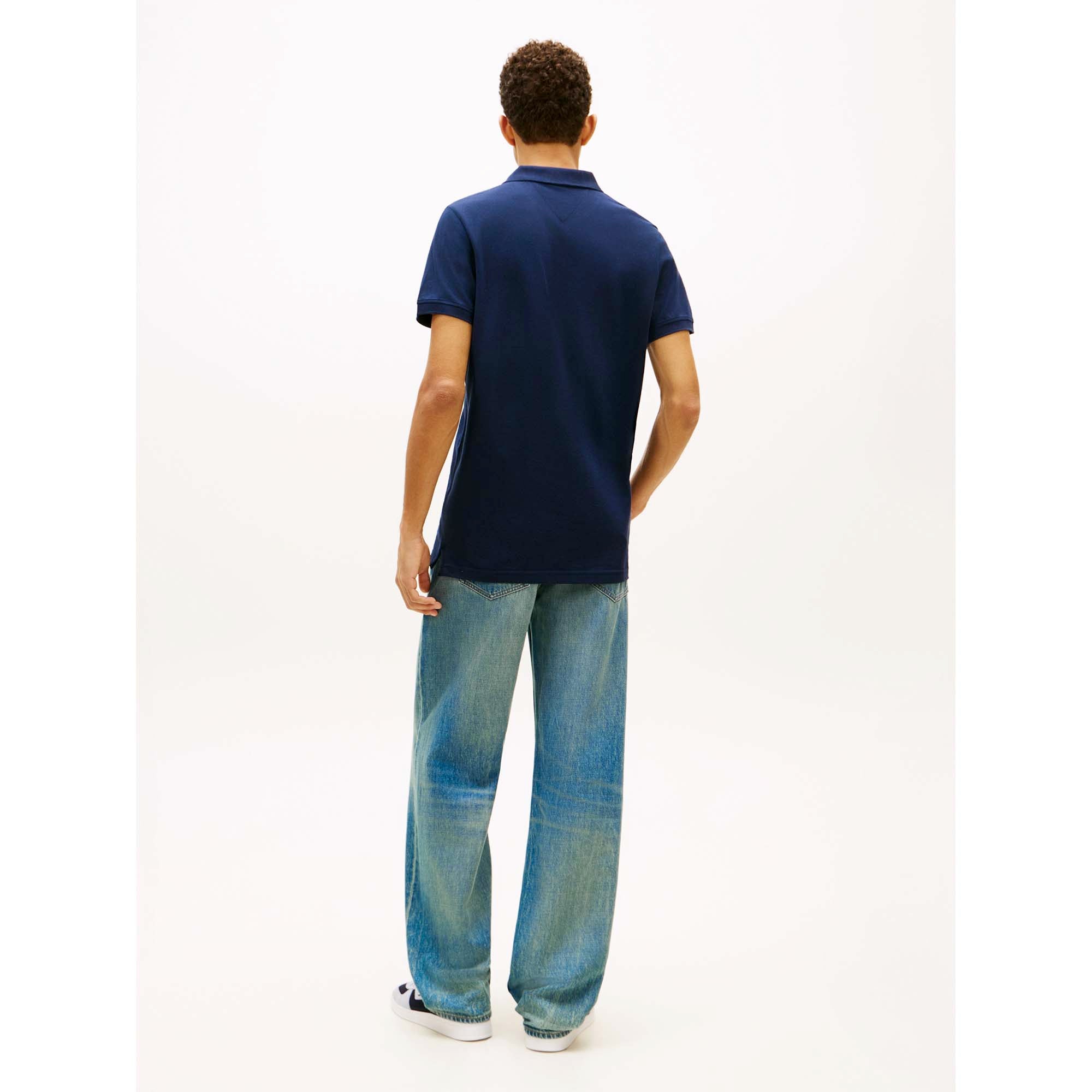TJM_SLIM_PLACKET_POL_DM0DM20676_C1G_Image_3