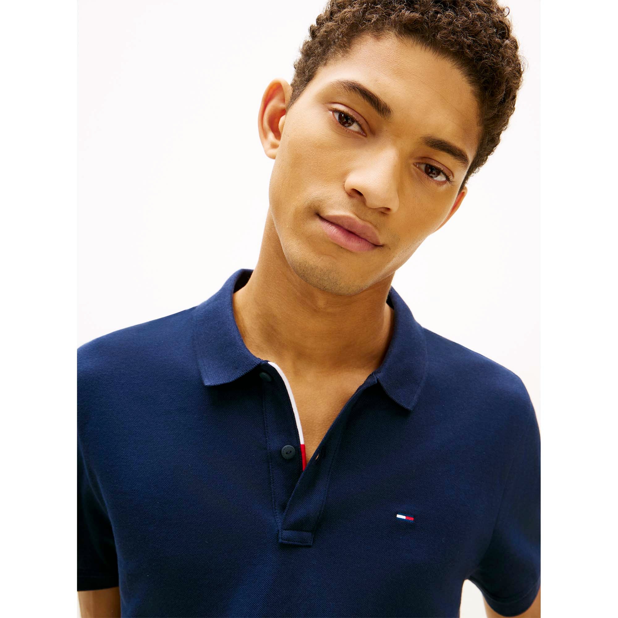 TJM_SLIM_PLACKET_POL_DM0DM20676_C1G_Image_4
