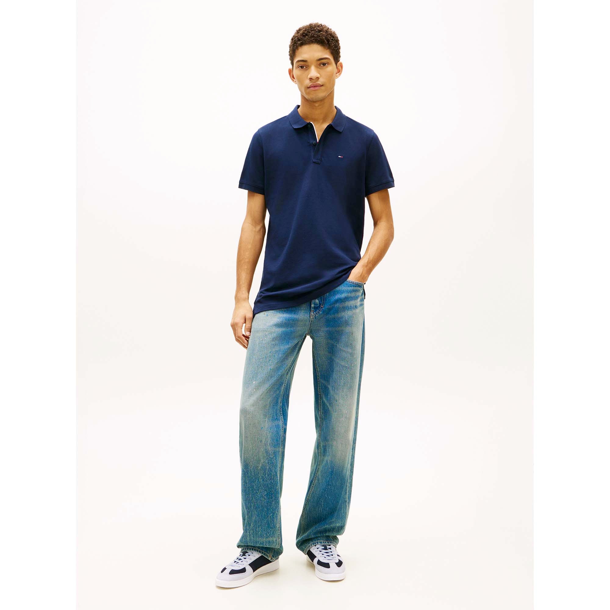 TJM_SLIM_PLACKET_POL_DM0DM20676_C1G_Image_5