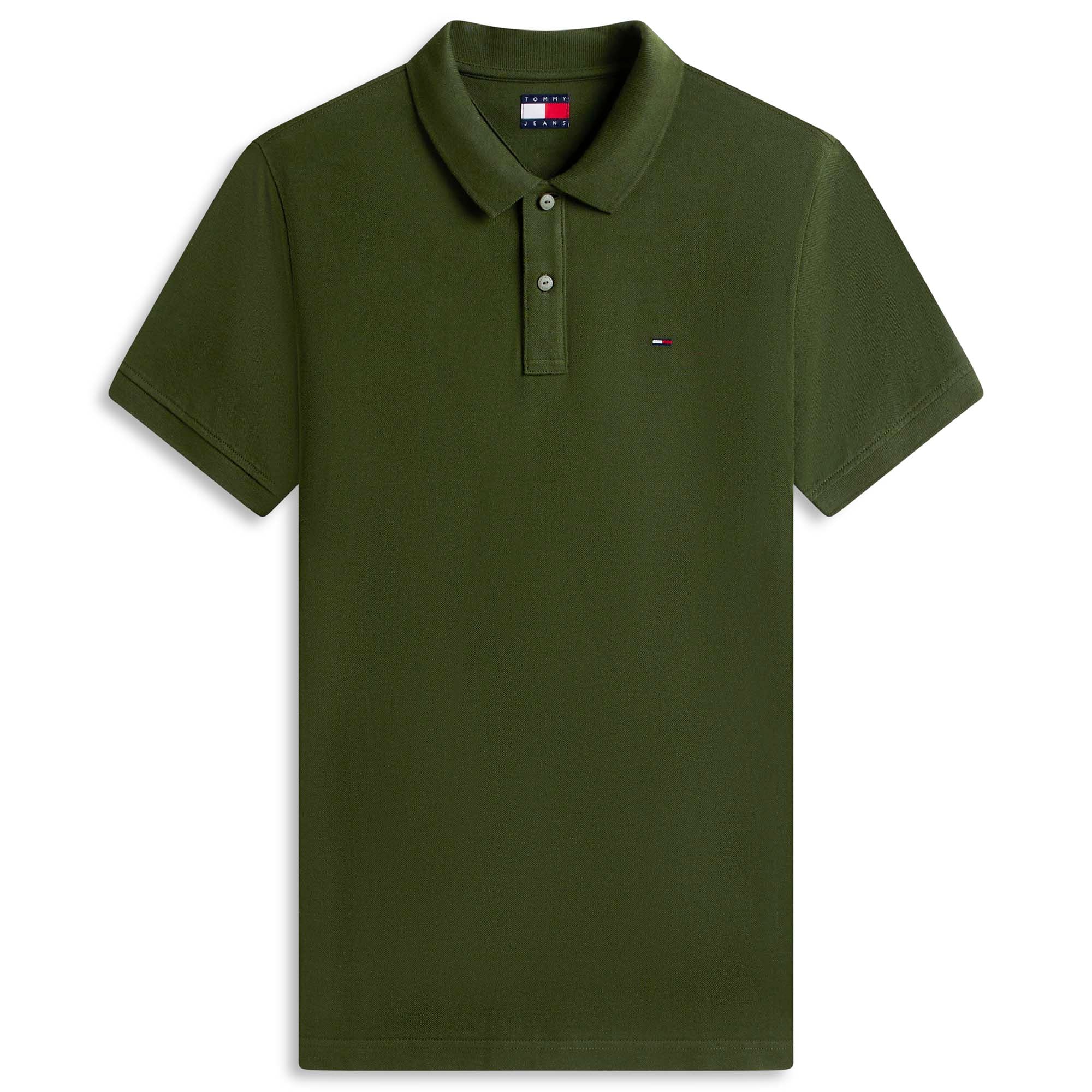 TJM_SLIM_PLACKET_POL_DM0DM20676_M0H_Image_1