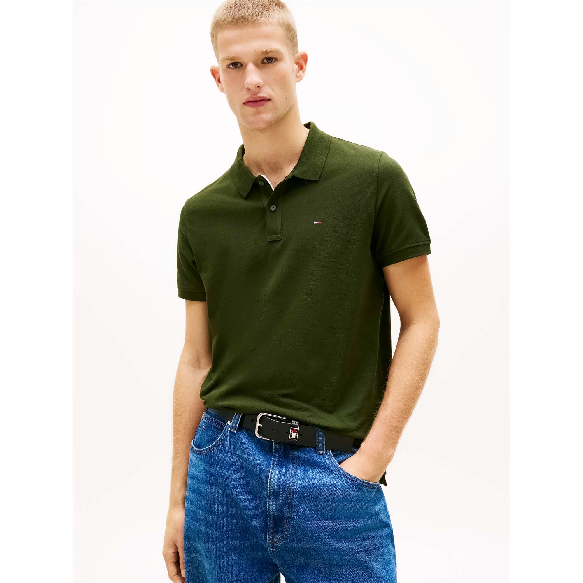 TJM_SLIM_PLACKET_POL_DM0DM20676_M0H_Image_2
