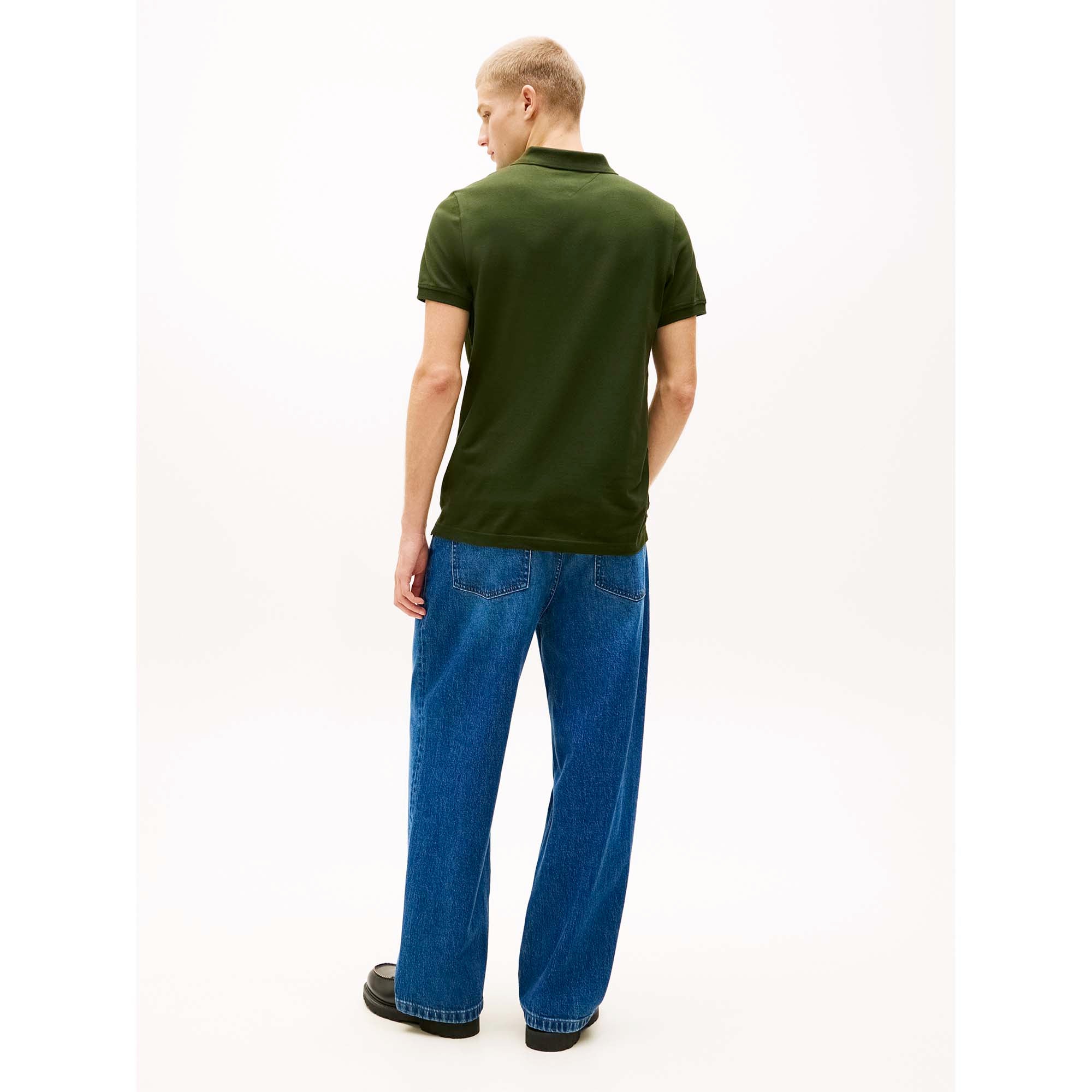 TJM_SLIM_PLACKET_POL_DM0DM20676_M0H_Image_3