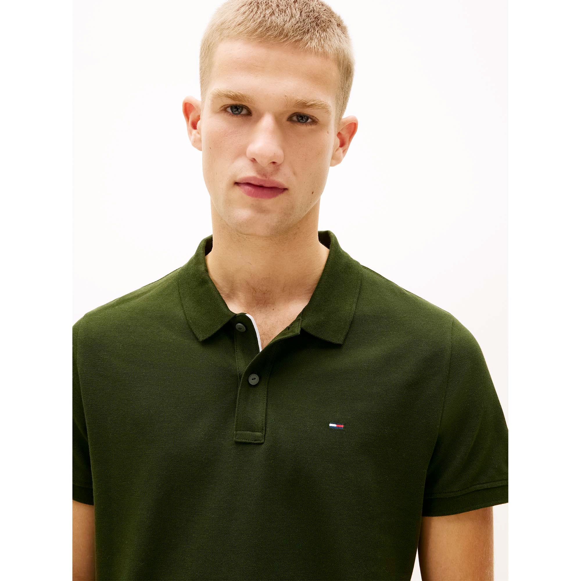 TJM_SLIM_PLACKET_POL_DM0DM20676_M0H_Image_4