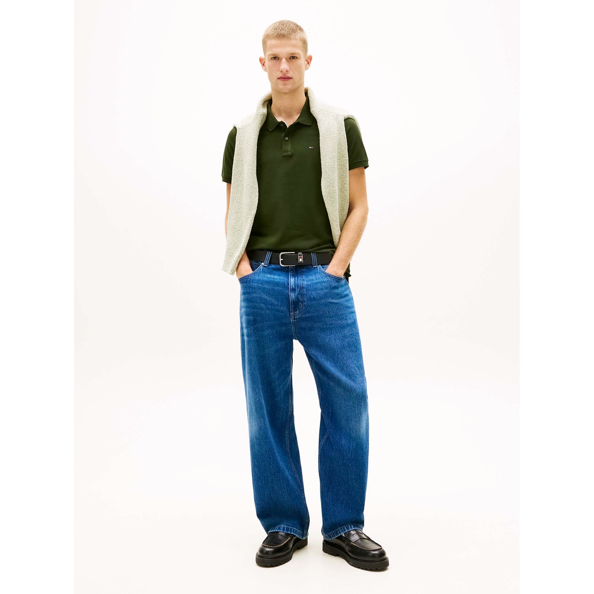 TJM_SLIM_PLACKET_POL_DM0DM20676_M0H_Image_5