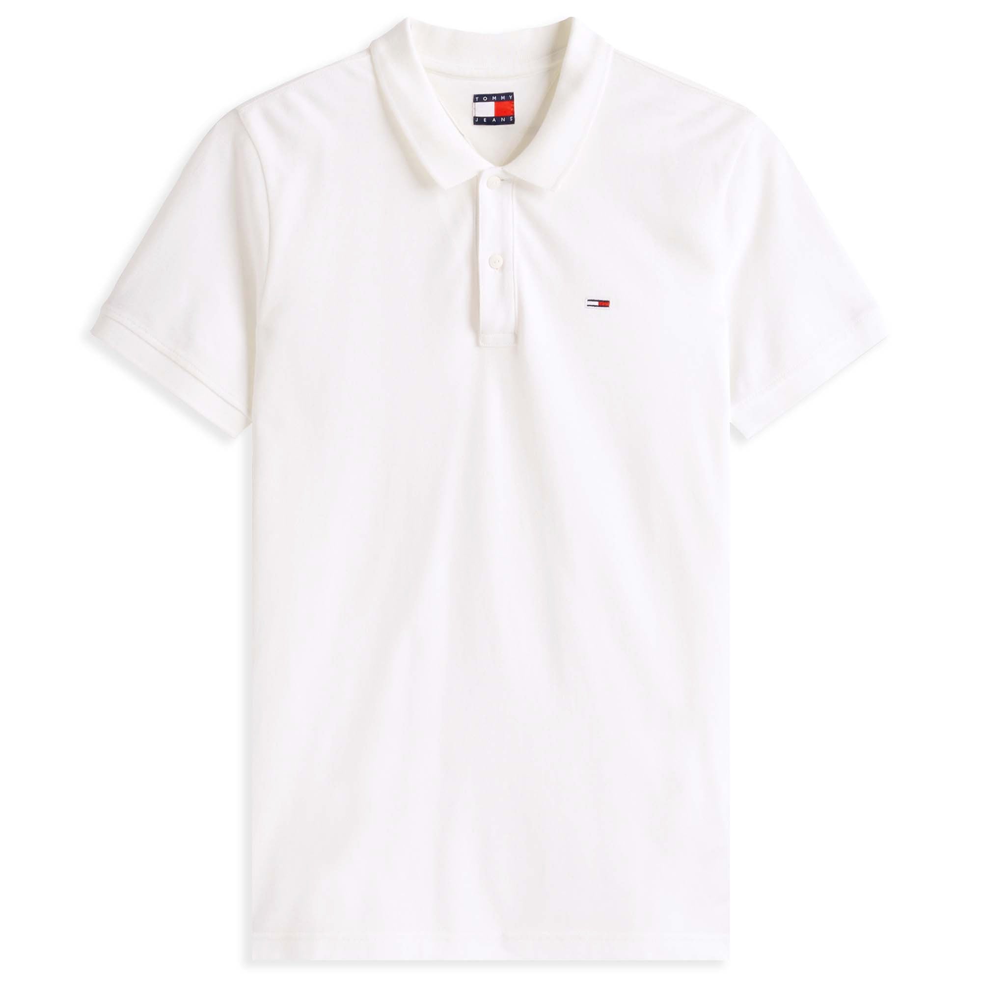 TJM_SLIM_PLACKET_POL_DM0DM20676_YBL_Image_1