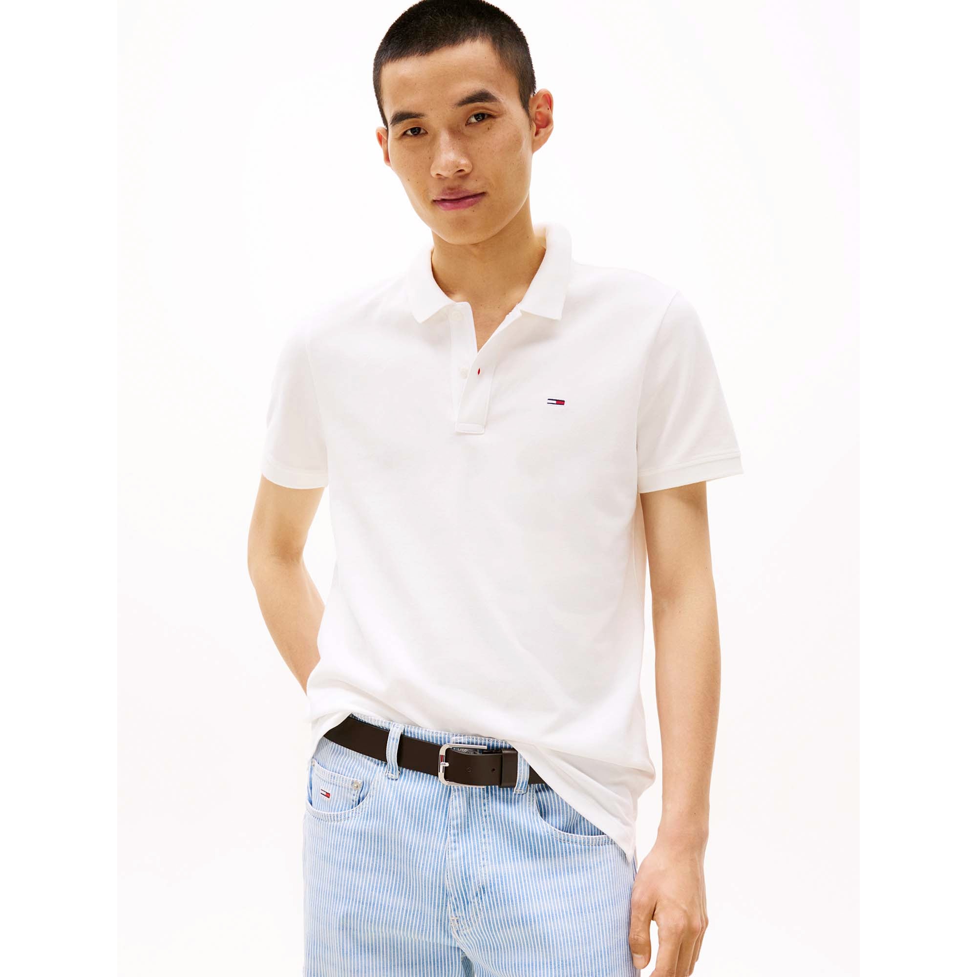 TJM_SLIM_PLACKET_POL_DM0DM20676_YBL_Image_2