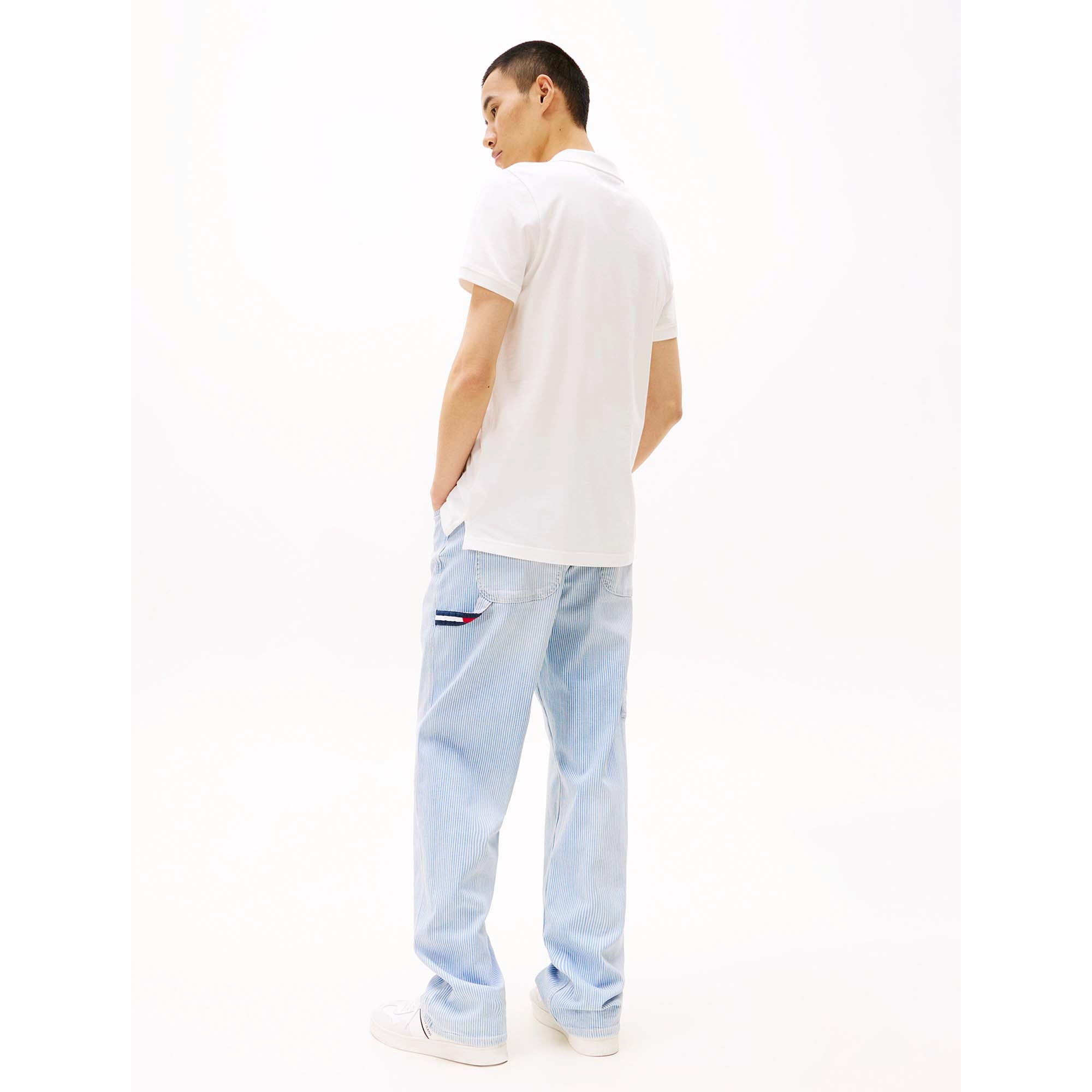 TJM_SLIM_PLACKET_POL_DM0DM20676_YBL_Image_3