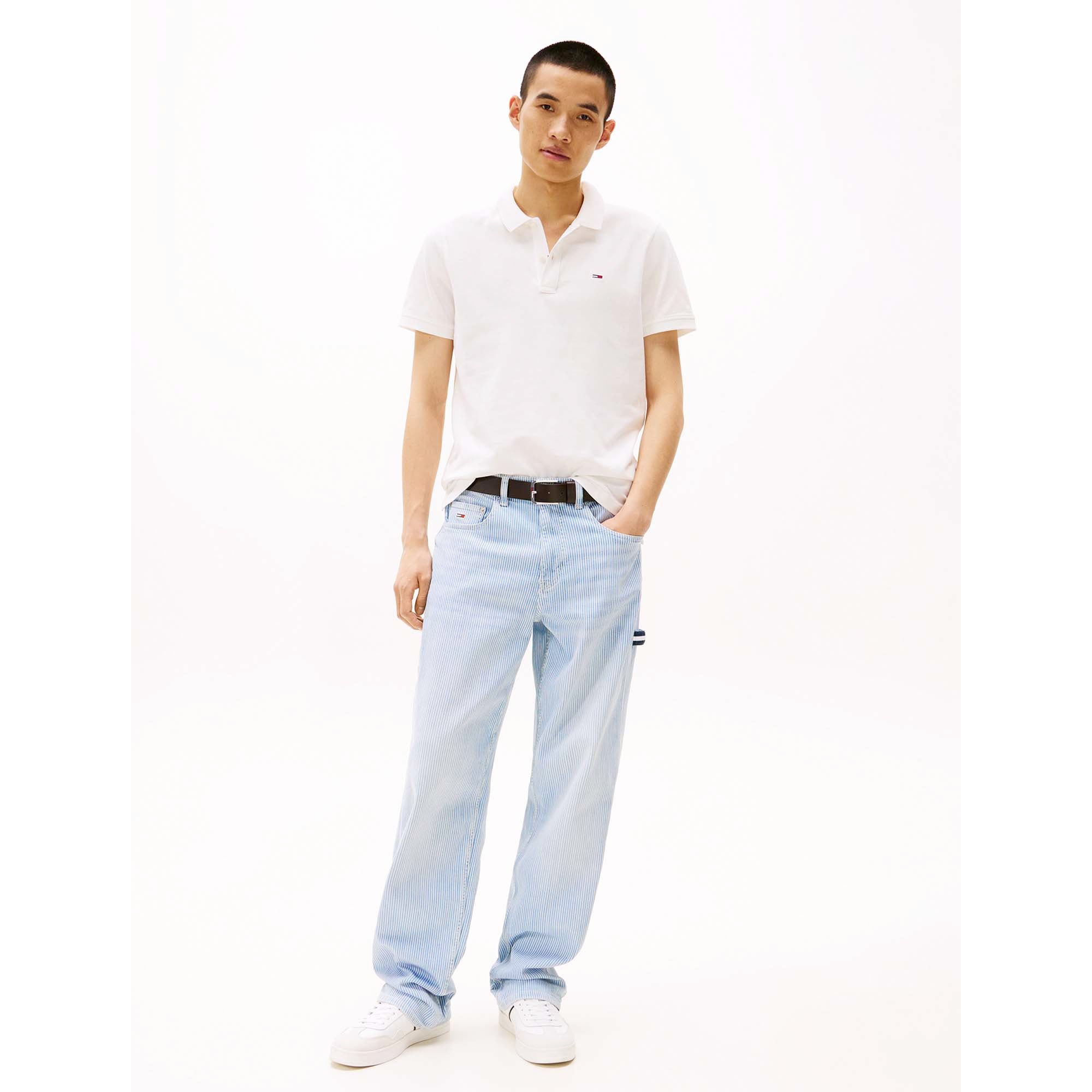 TJM_SLIM_PLACKET_POL_DM0DM20676_YBL_Image_4