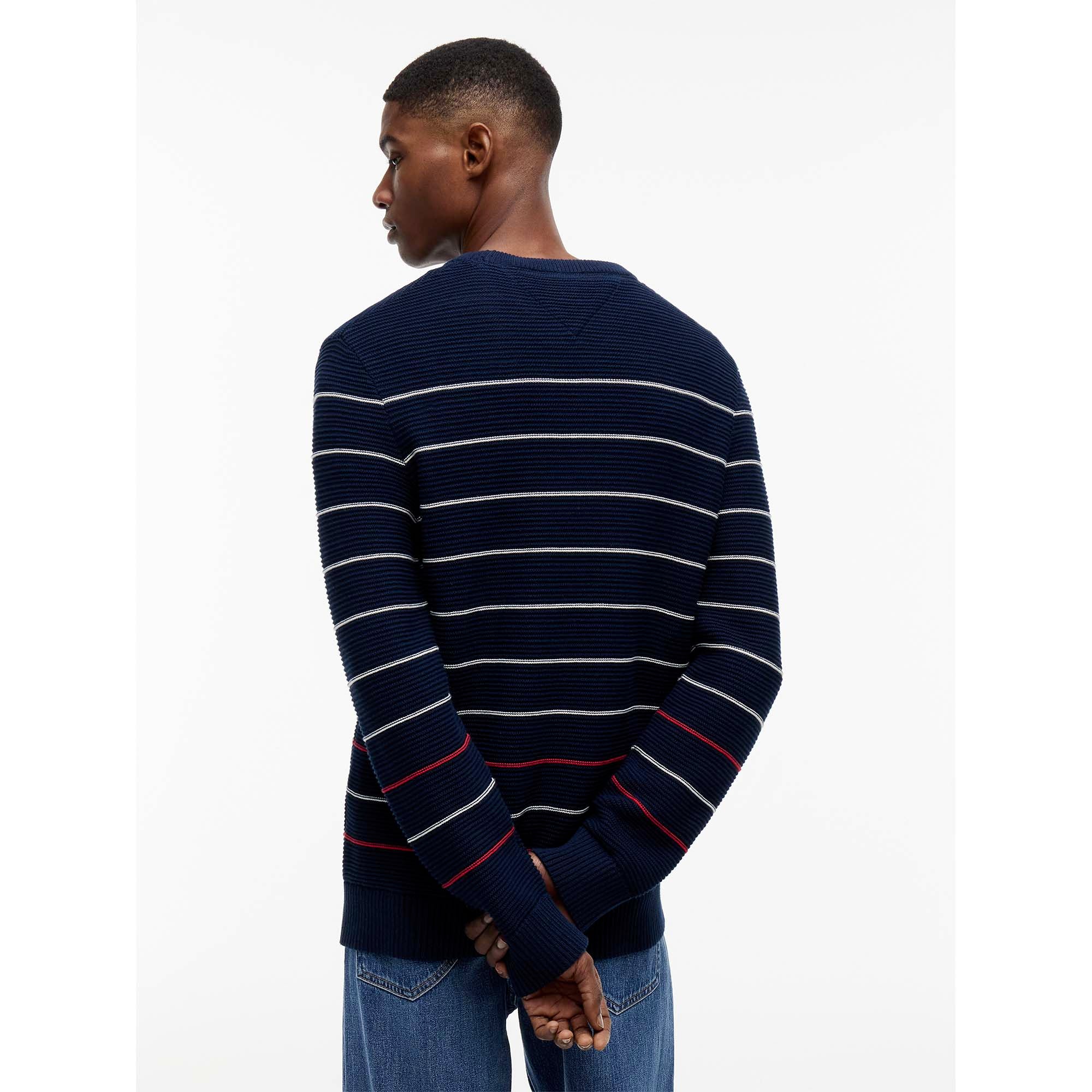 TJM_SLIM_STRIPE_SWEA_DM0DM23384_C1G_Image_3