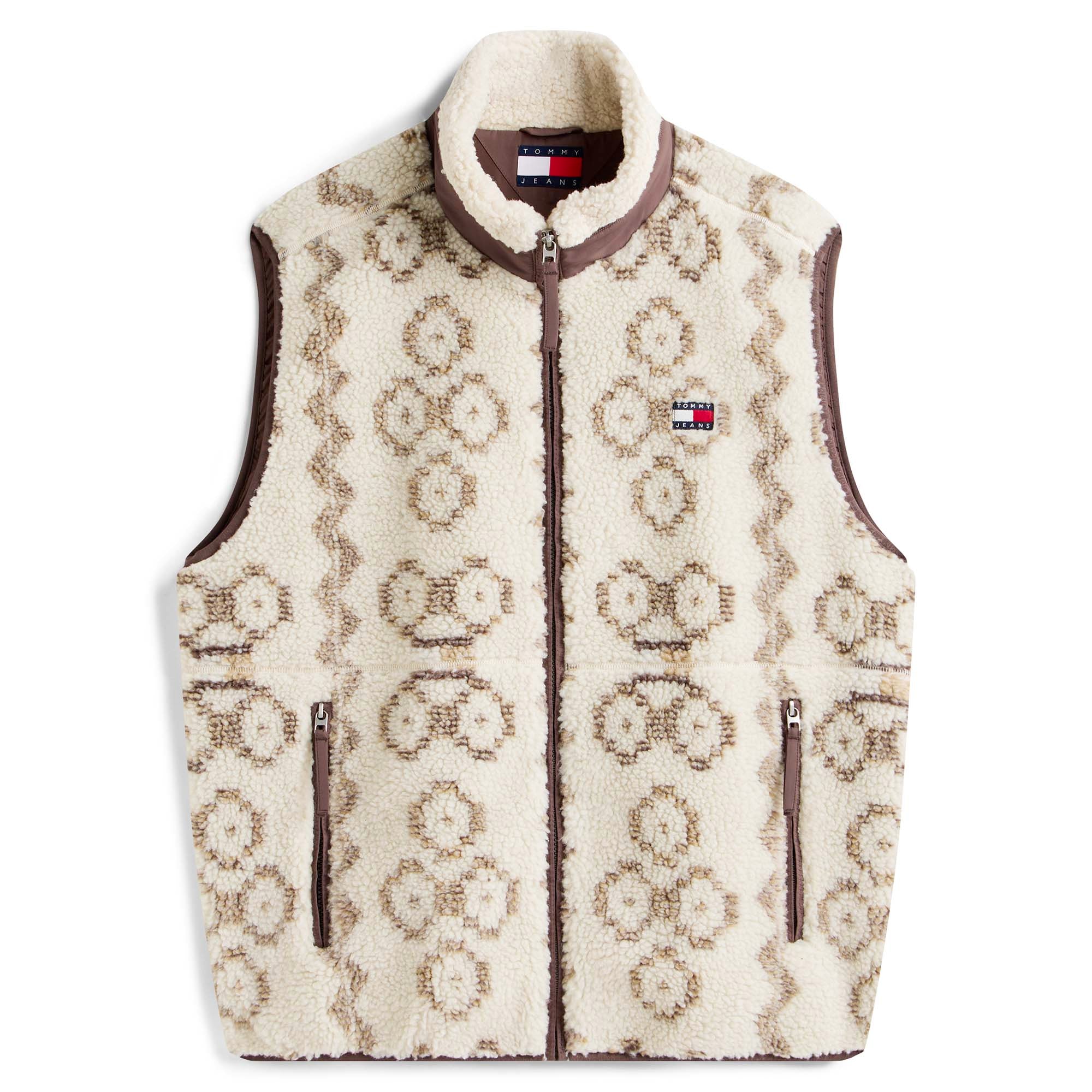 TJM_TEDDY_AOP_VEST_DM0DM22300_GW1_Image_1