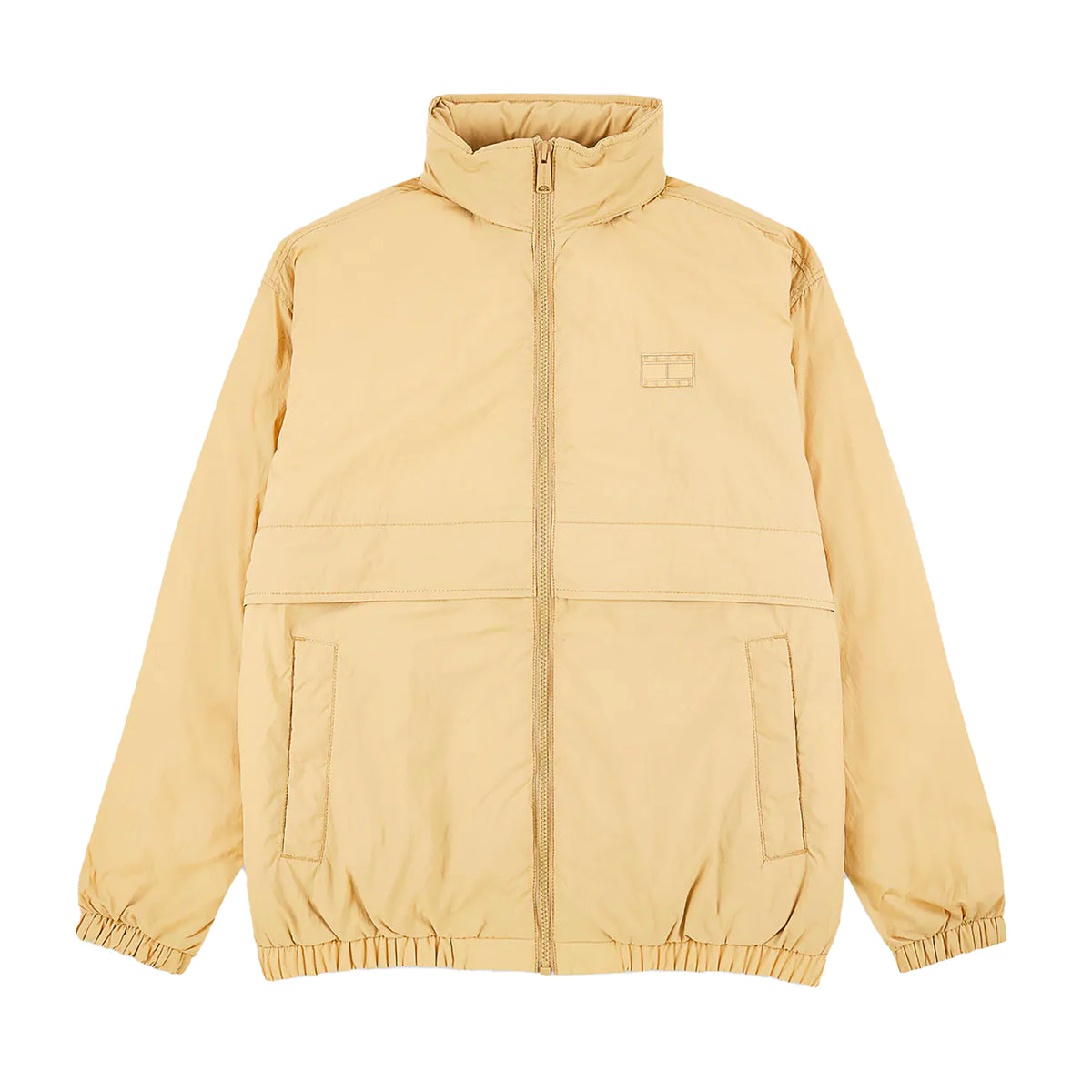TJM_TONAL_FLAG_JACKE_DM0DM18349_AB0_Image_1