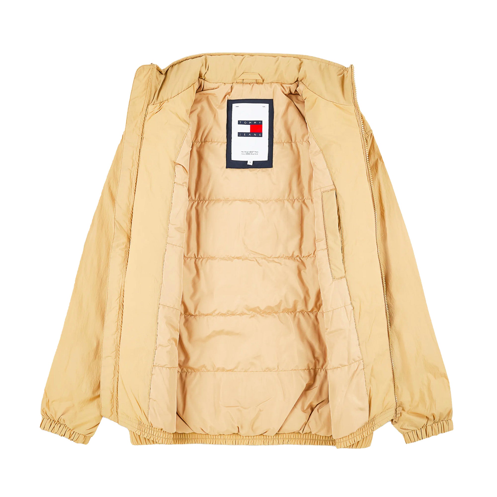 TJM_TONAL_FLAG_JACKE_DM0DM18349_AB0_Image_2