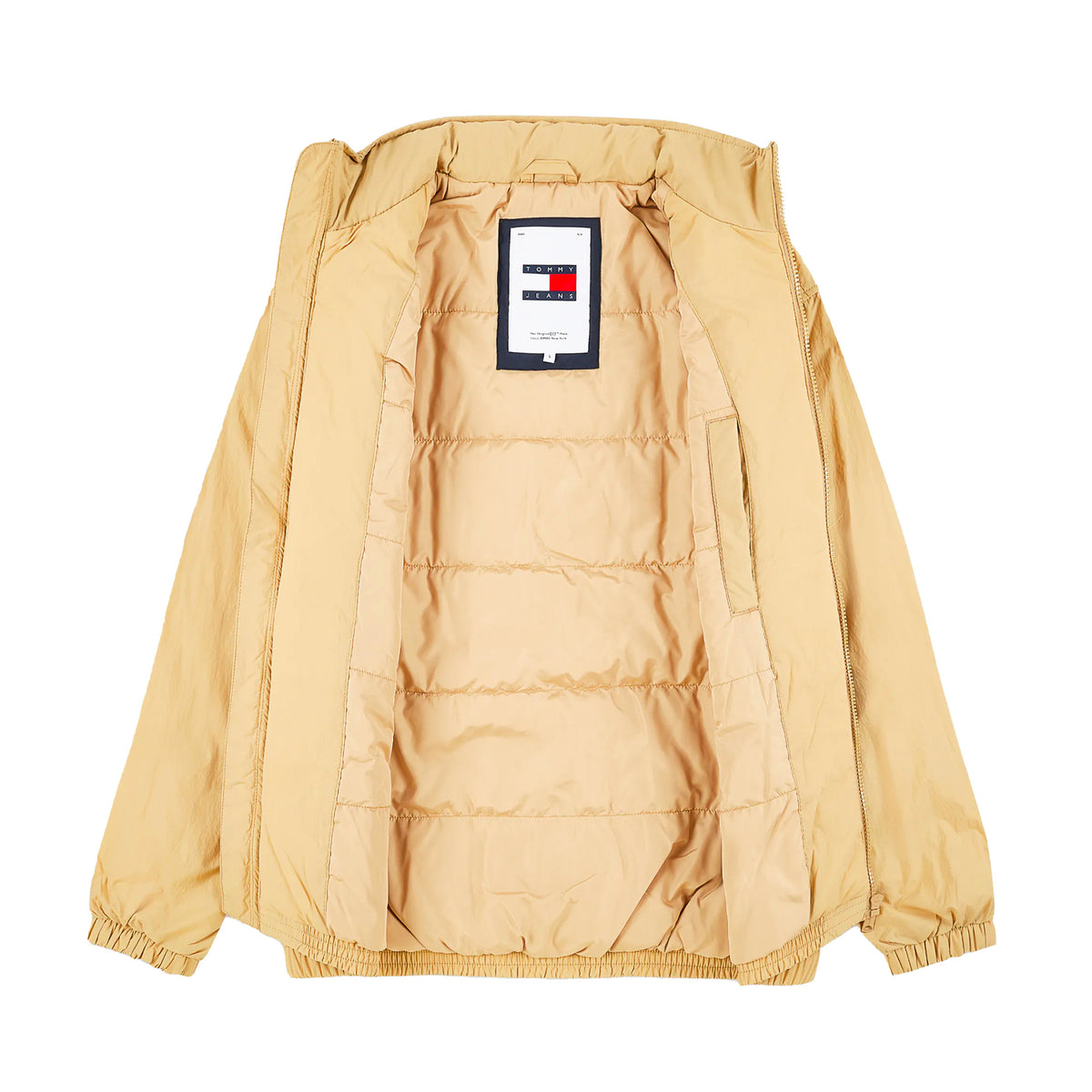 TJM_TONAL_FLAG_JACKE_DM0DM18349_AB0_Image_2