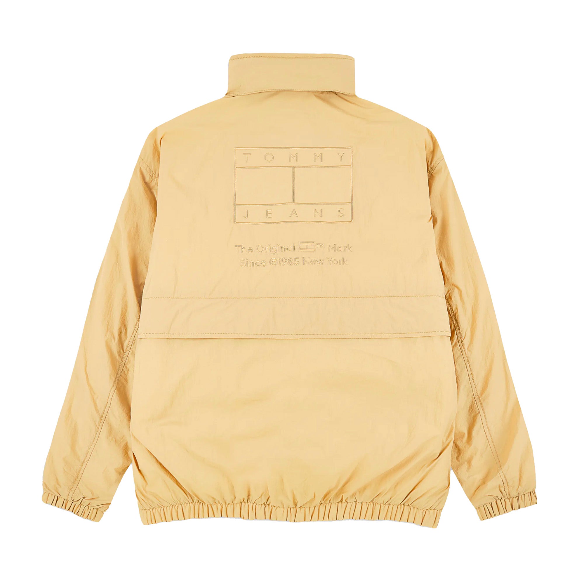 TJM_TONAL_FLAG_JACKE_DM0DM18349_AB0_Image_3