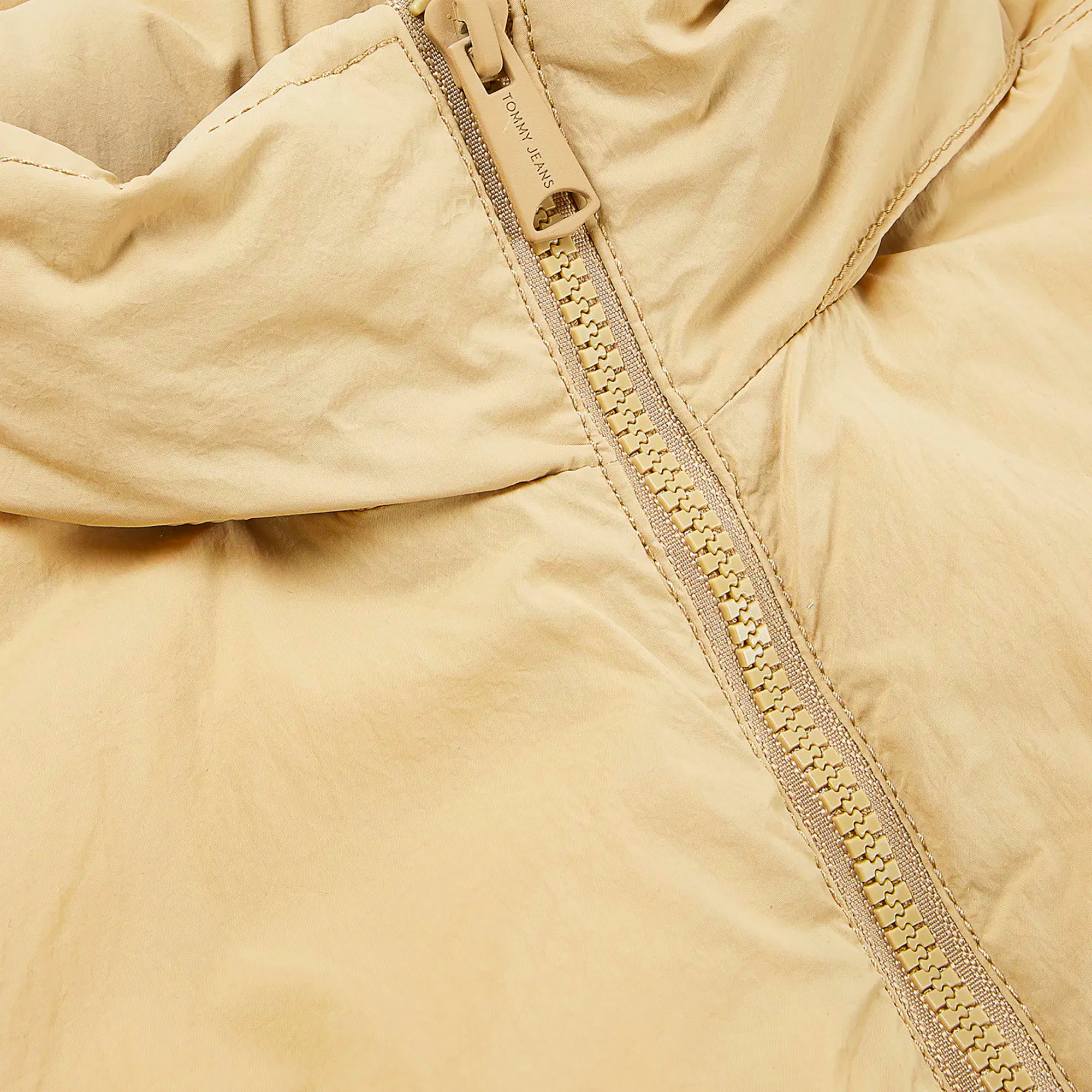 TJM_TONAL_FLAG_JACKE_DM0DM18349_AB0_Image_4