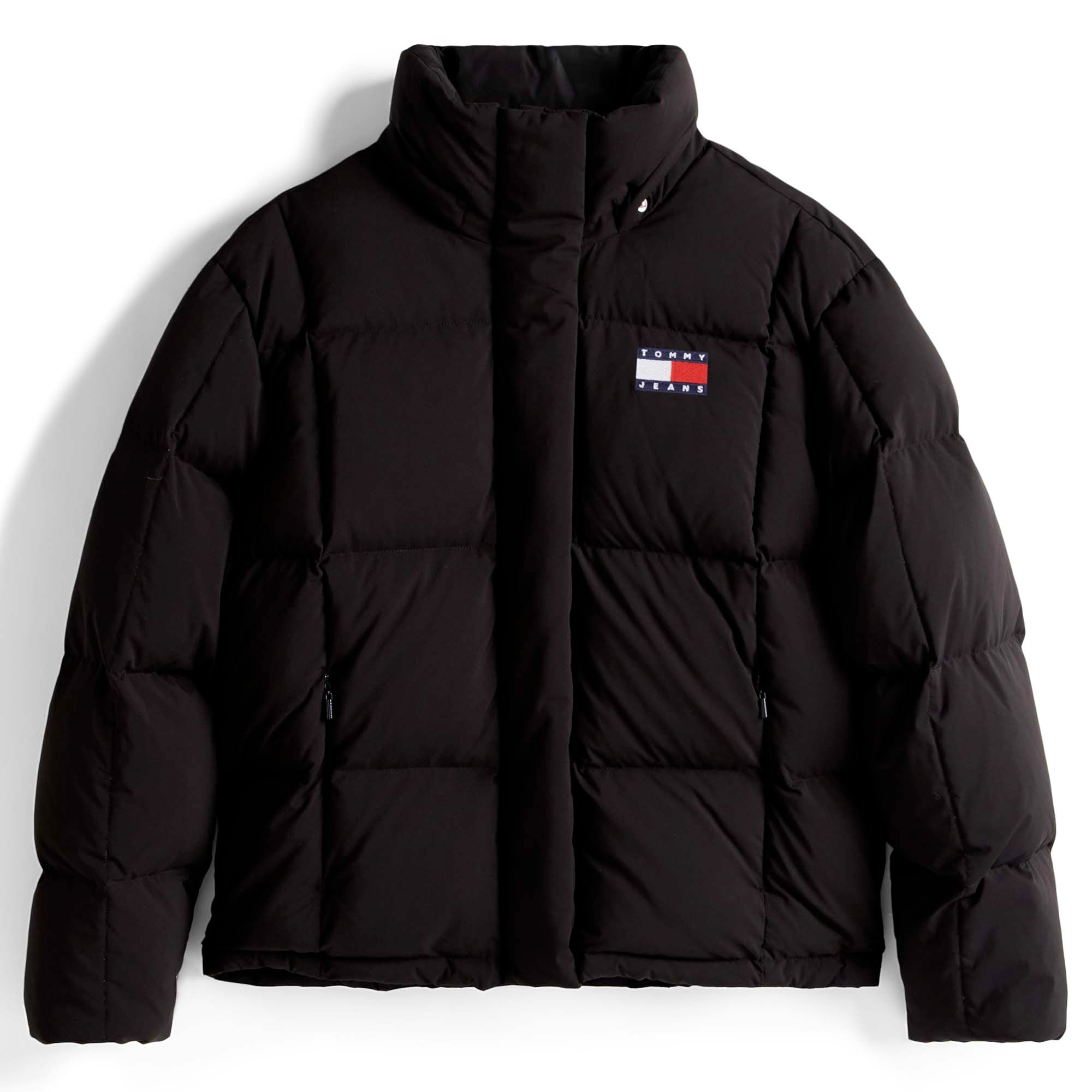 TJW_ALASKA_GRID_DOWN_JACKET_EXT_DW0DW21623_BDS_Image_1