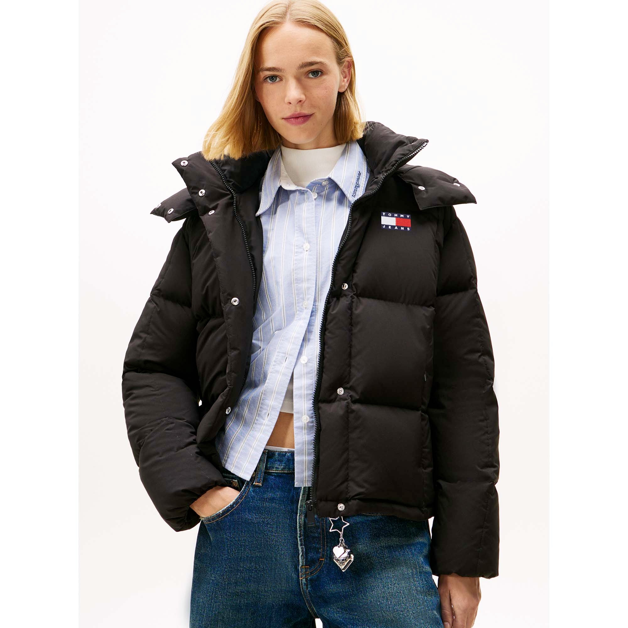 TJW_ALASKA_GRID_DOWN_JACKET_EXT_DW0DW21623_BDS_Image_2
