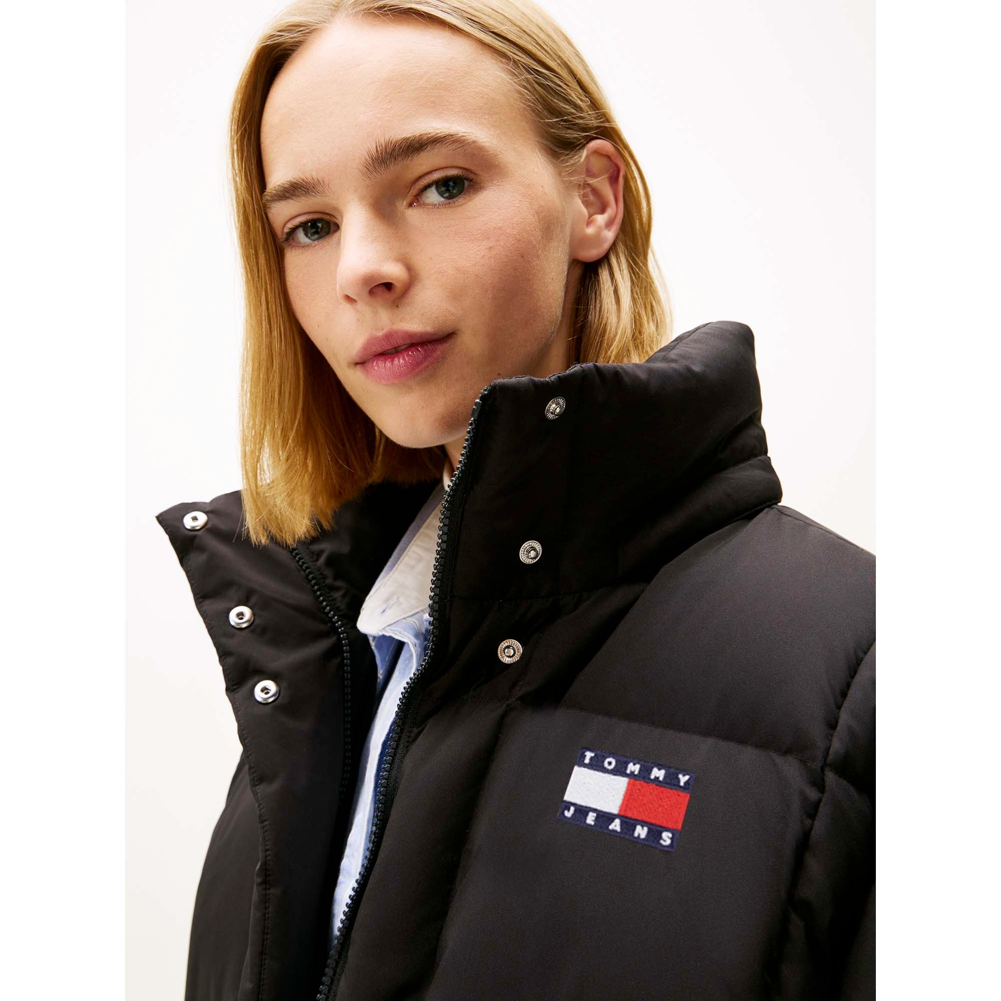 TJW_ALASKA_GRID_DOWN_JACKET_EXT_DW0DW21623_BDS_Image_4